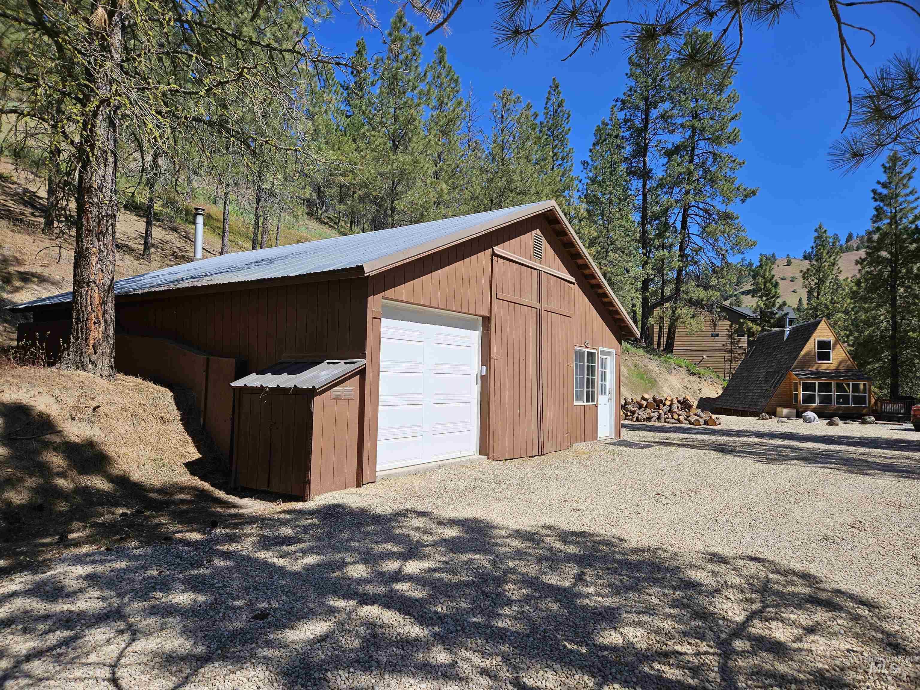 60 Wilderness Ranch Rd, Boise, Idaho 83716, 2 Bedrooms, 2 Bathrooms, Residential For Sale, Price $545,000, 98987201