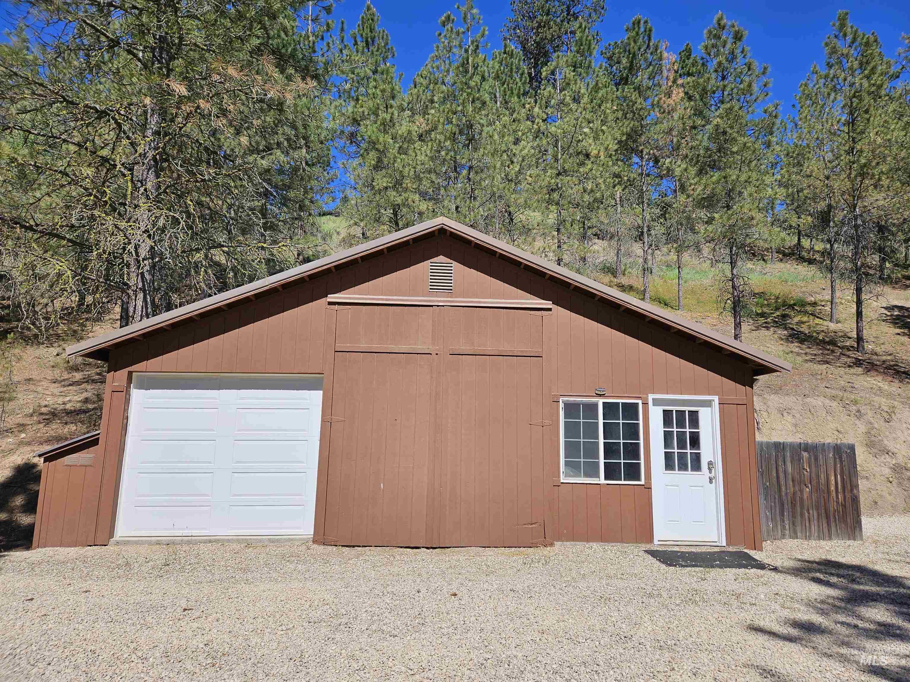 60 Wilderness Ranch Rd, Boise, Idaho 83716, 2 Bedrooms, 2 Bathrooms, Residential For Sale, Price $545,000, 98987201
