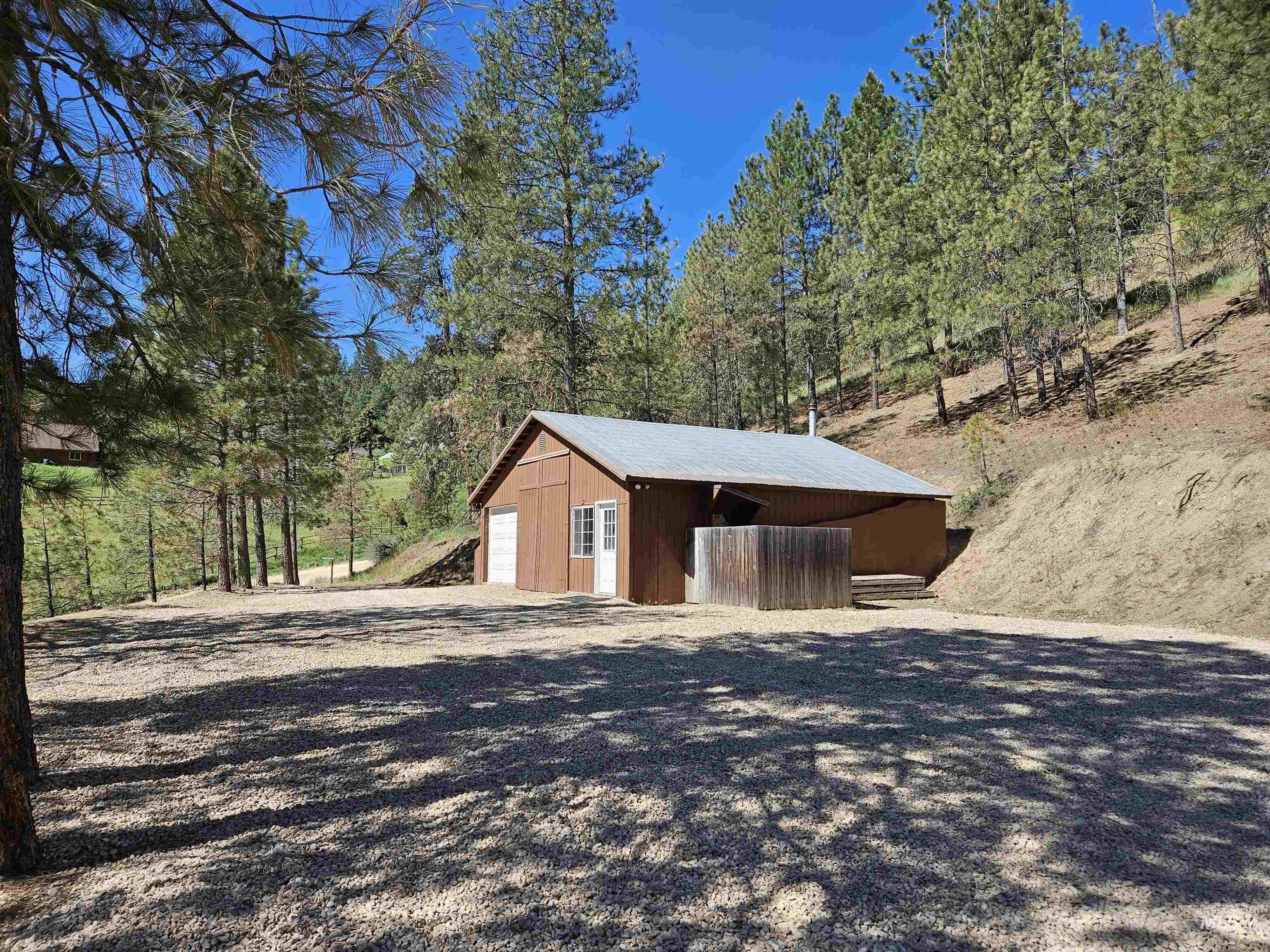 60 Wilderness Ranch Rd, Boise, Idaho 83716, 2 Bedrooms, 2 Bathrooms, Residential For Sale, Price $545,000, 98987201