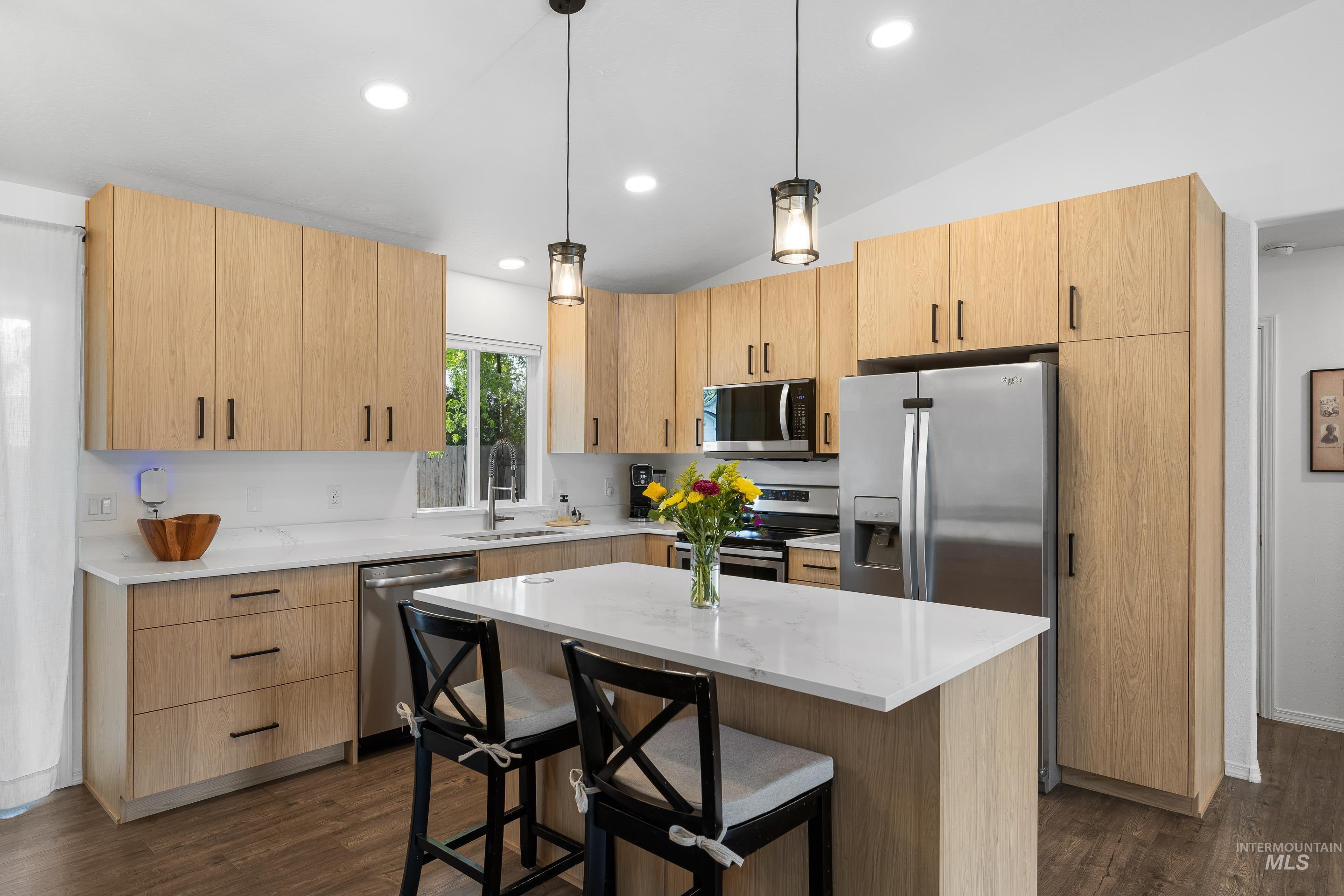 14285 Tara Street, Caldwell, Idaho 83607, 3 Bedrooms, 2 Bathrooms, Residential For Sale, Price $365,000, 98987202