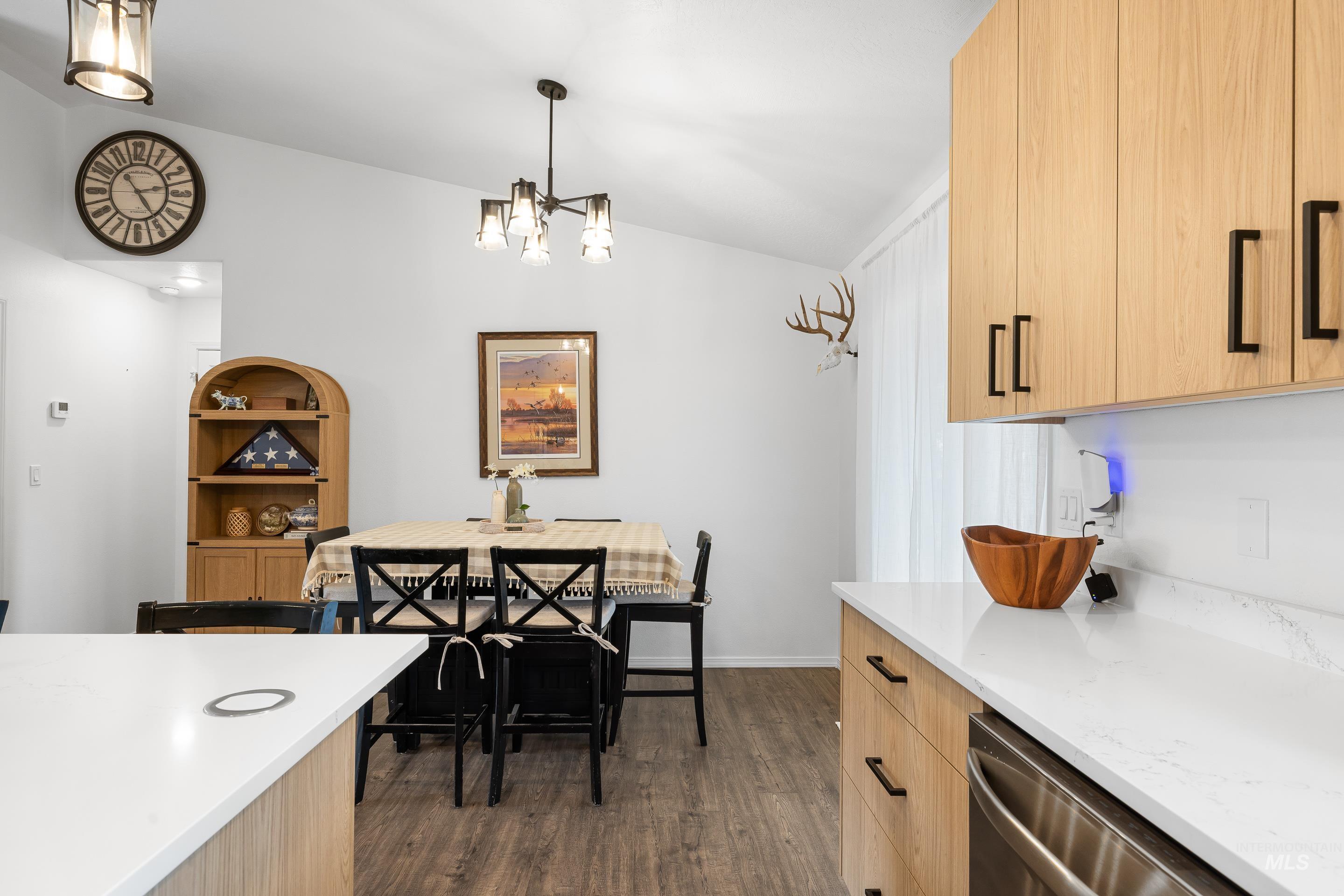 14285 Tara Street, Caldwell, Idaho 83607, 3 Bedrooms, 2 Bathrooms, Residential For Sale, Price $365,000, 98987202