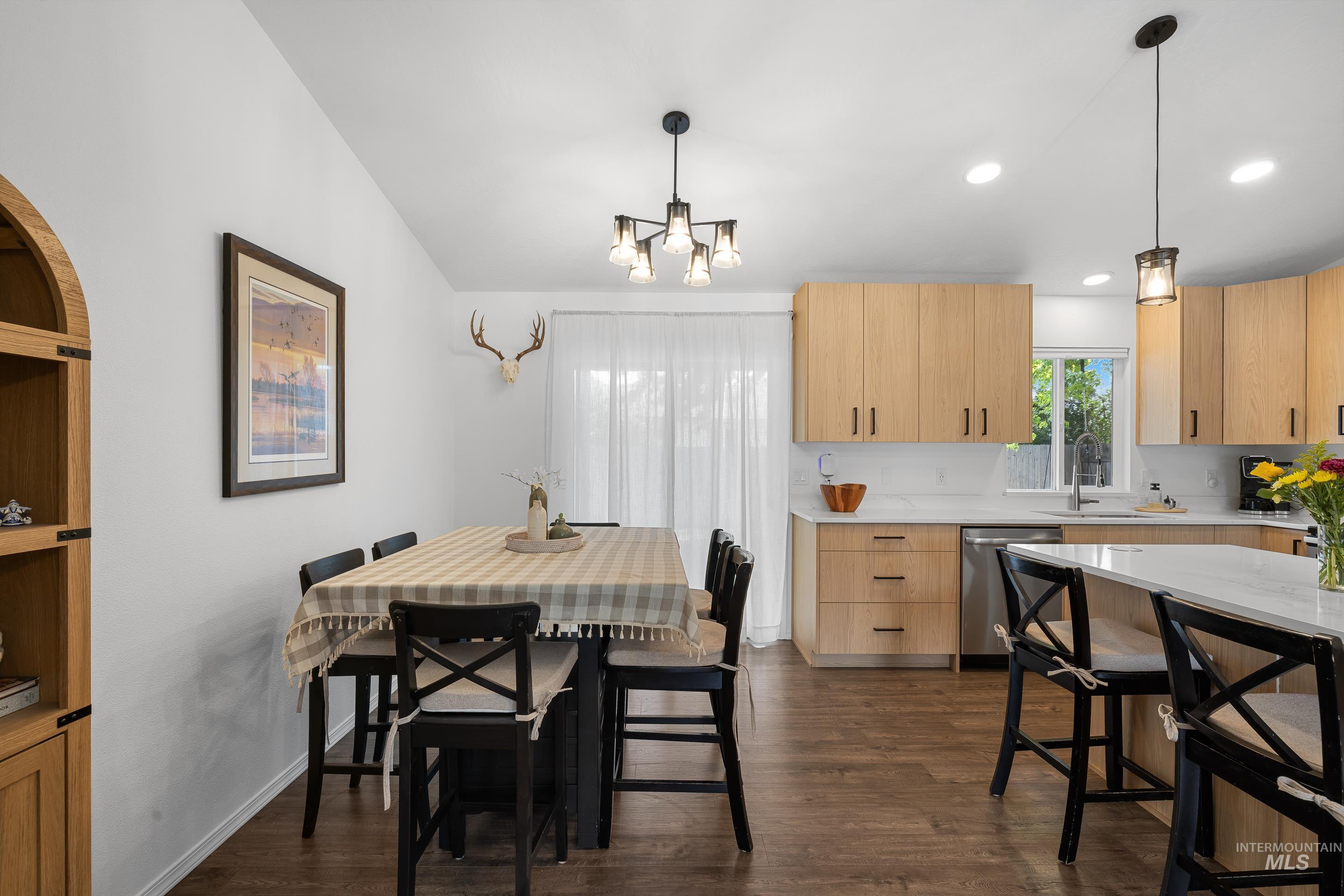 14285 Tara Street, Caldwell, Idaho 83607, 3 Bedrooms, 2 Bathrooms, Residential For Sale, Price $365,000, 98987202