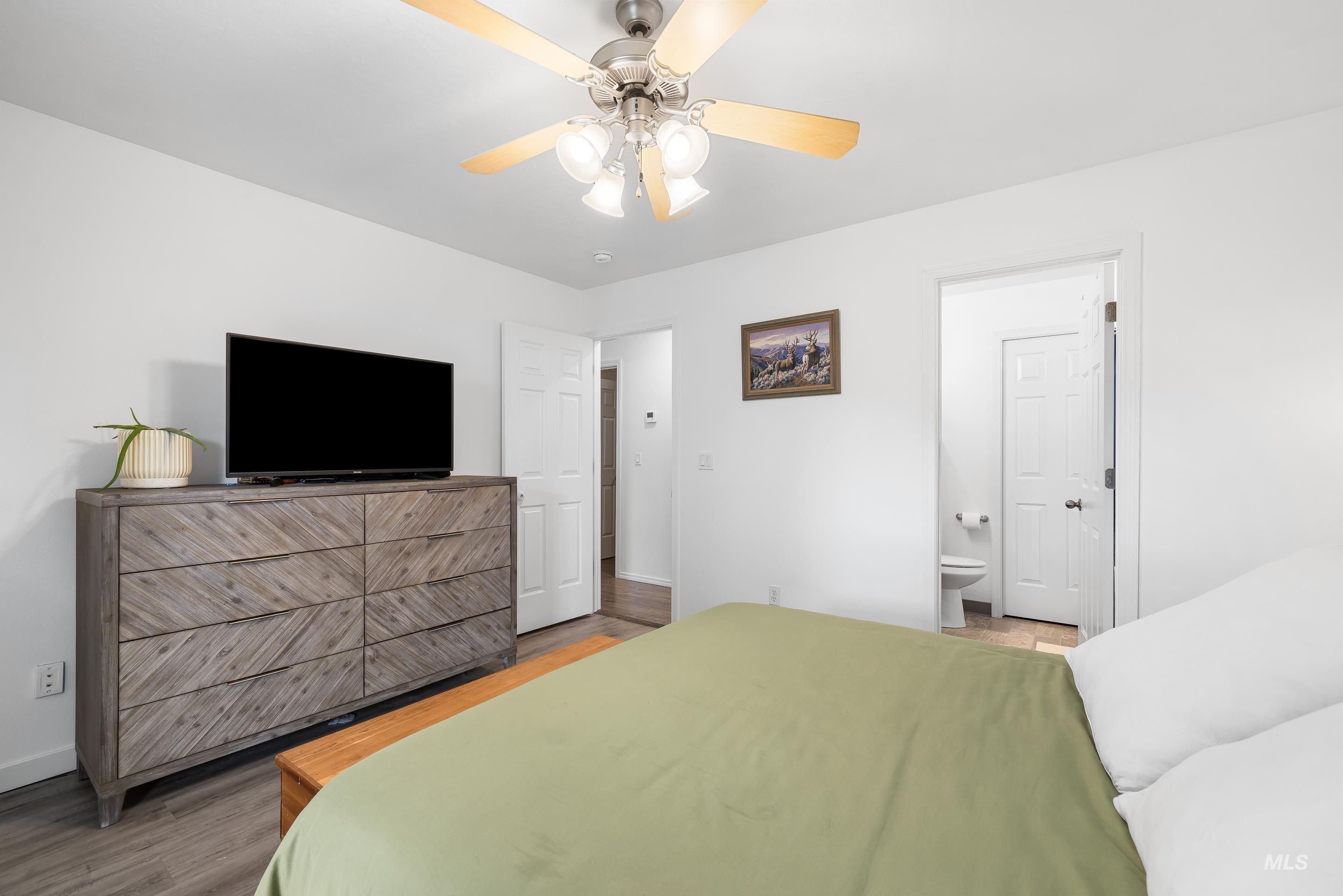 14285 Tara Street, Caldwell, Idaho 83607, 3 Bedrooms, 2 Bathrooms, Residential For Sale, Price $365,000, 98987202