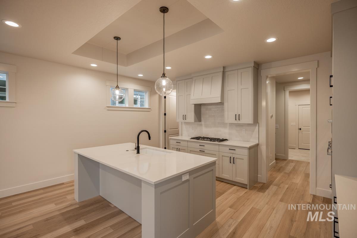 989 E Escalation St, Meridian, Idaho 83642, 3 Bedrooms, 2.5 Bathrooms, Residential For Sale, Price $594,900, 98987203