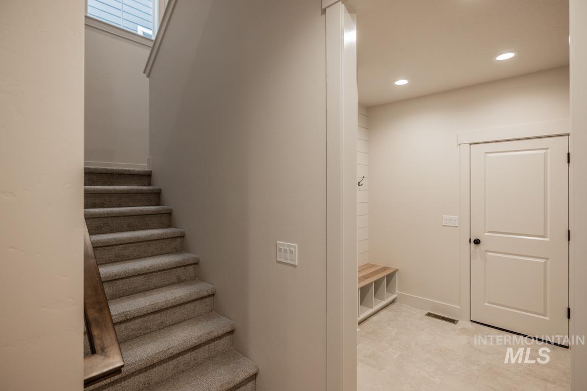 989 E Escalation St, Meridian, Idaho 83642, 3 Bedrooms, 2.5 Bathrooms, Residential For Sale, Price $594,900, 98987203
