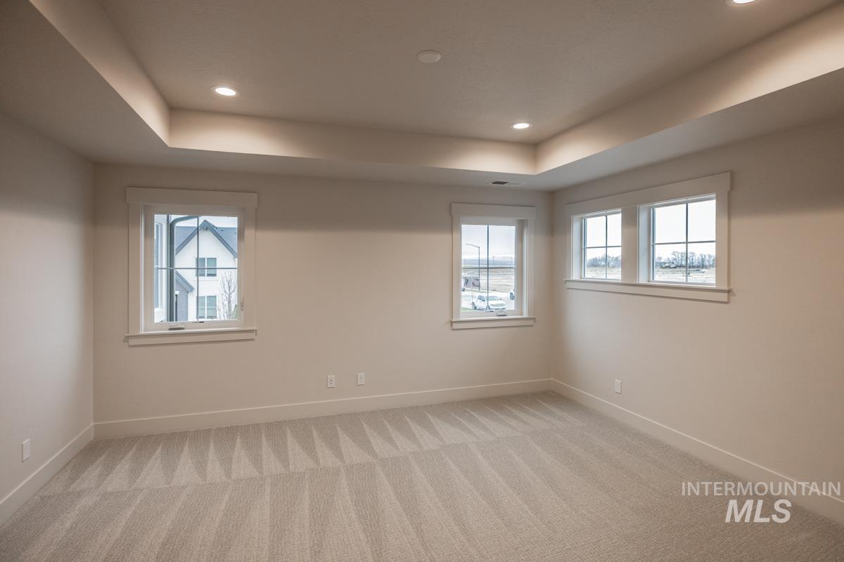 989 E Escalation St, Meridian, Idaho 83642, 3 Bedrooms, 2.5 Bathrooms, Residential For Sale, Price $594,900, 98987203