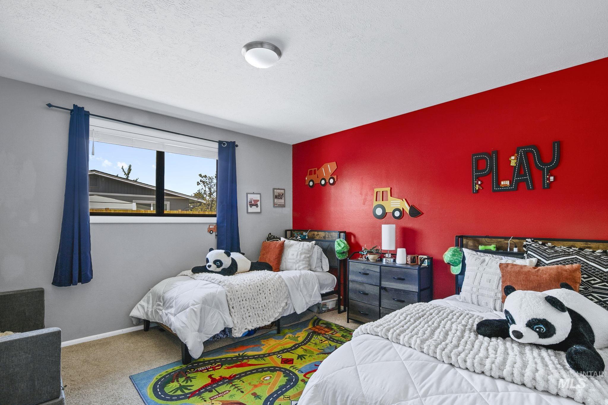 2135 N Dalton Ave, Boise, Idaho 83704, 3 Bedrooms, 2 Bathrooms, Residential For Sale, Price $479,900, 98987204