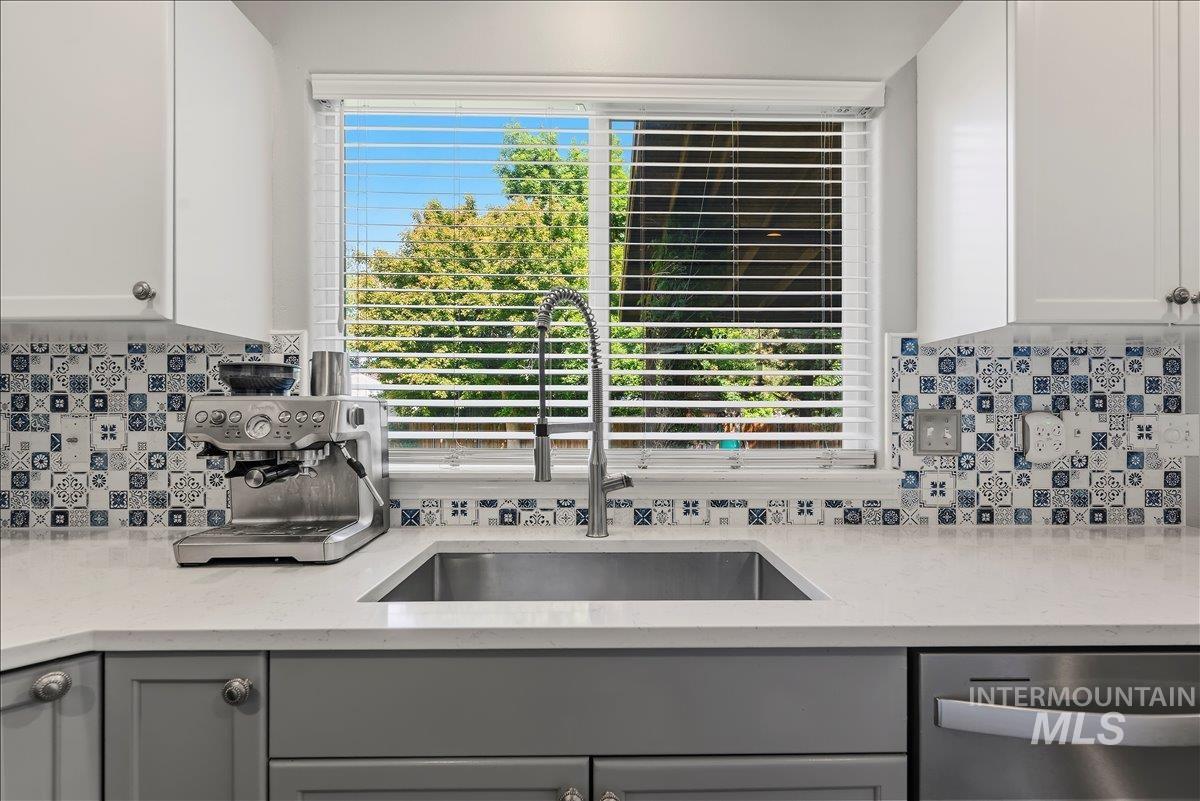 8554 W. Orbit Drive, Boise, Idaho 83709, 4 Bedrooms, 2.5 Bathrooms, Residential For Sale, Price $479,900, 98987206