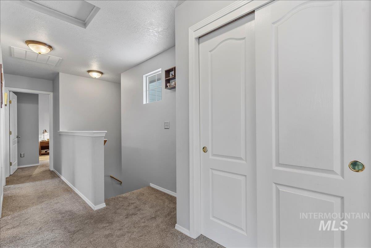 8554 W. Orbit Drive, Boise, Idaho 83709, 4 Bedrooms, 2.5 Bathrooms, Residential For Sale, Price $479,900, 98987206