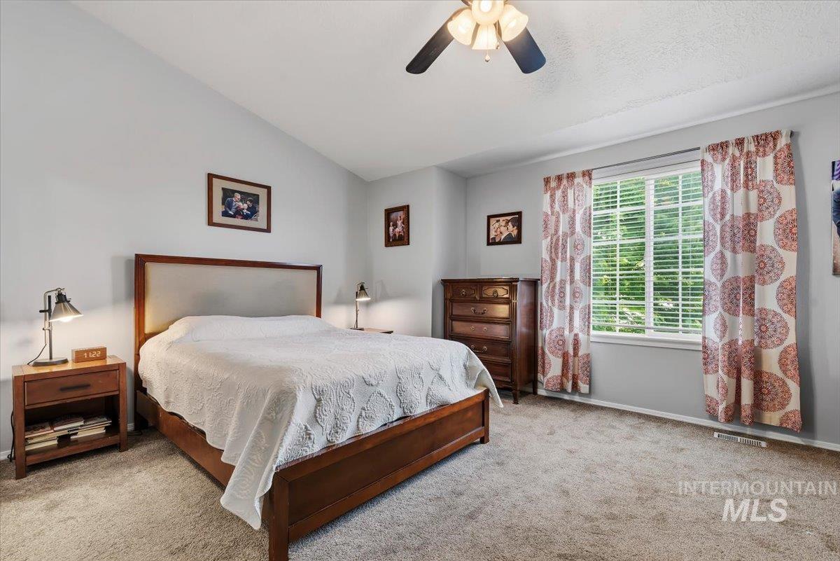 8554 W. Orbit Drive, Boise, Idaho 83709, 4 Bedrooms, 2.5 Bathrooms, Residential For Sale, Price $479,900, 98987206