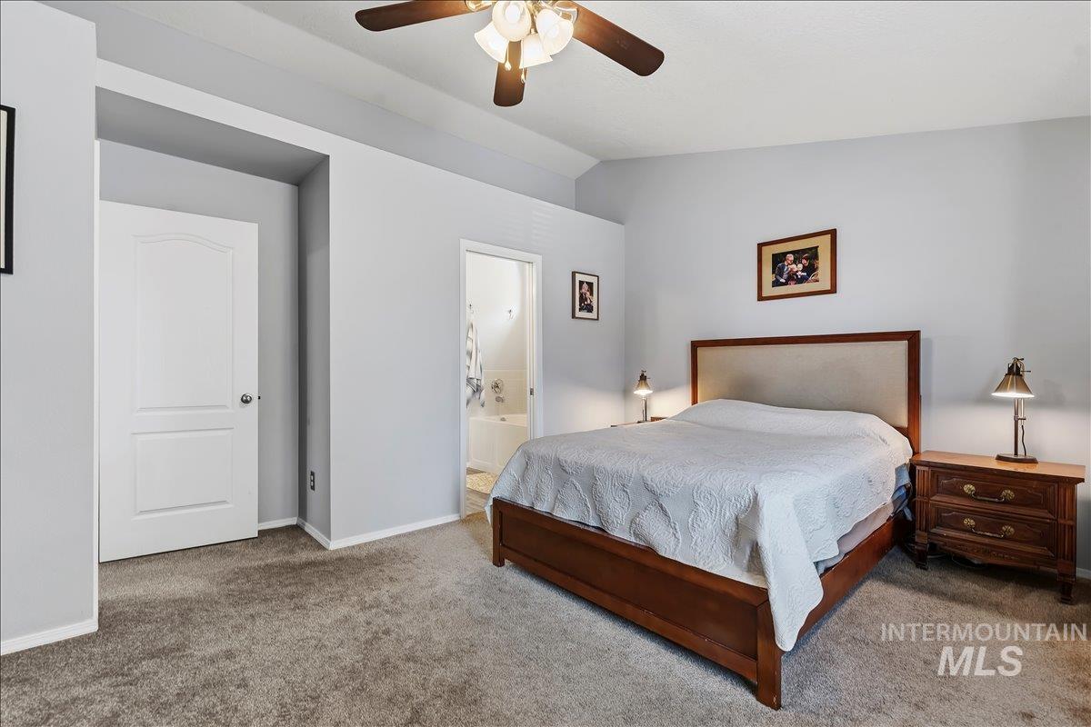 8554 W. Orbit Drive, Boise, Idaho 83709, 4 Bedrooms, 2.5 Bathrooms, Residential For Sale, Price $479,900, 98987206