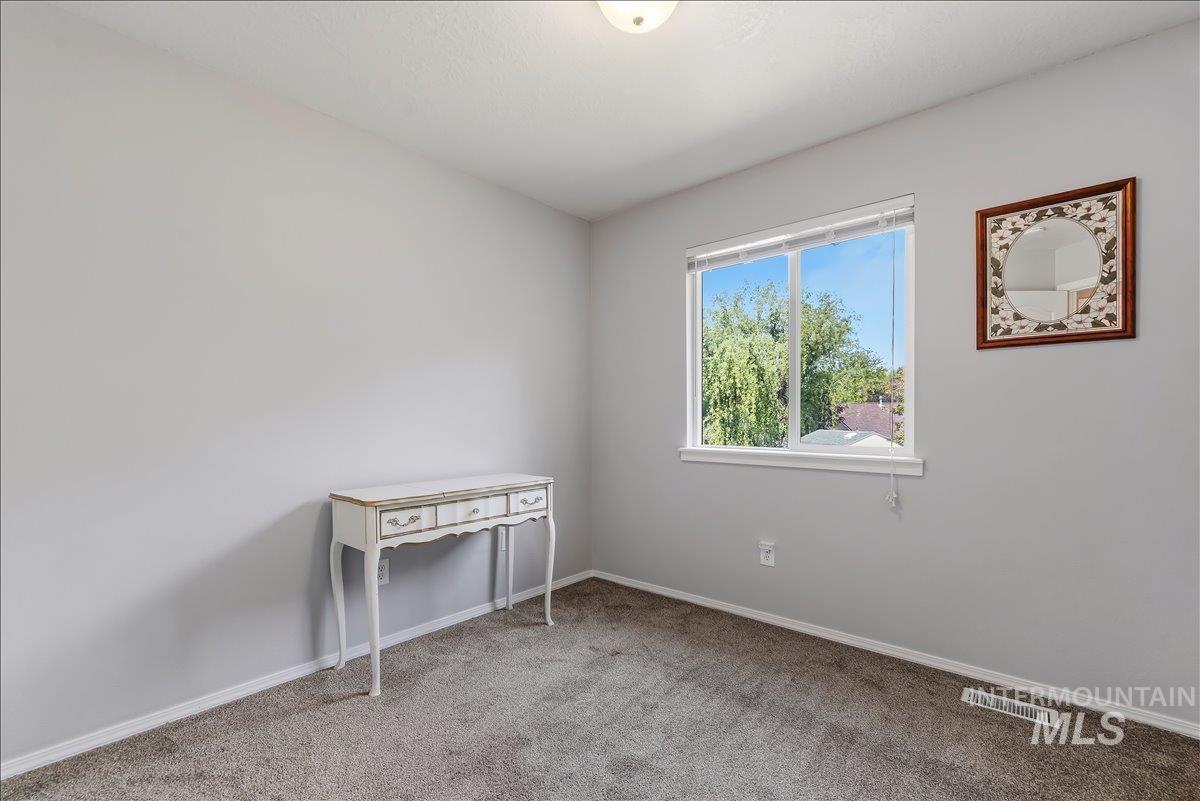8554 W. Orbit Drive, Boise, Idaho 83709, 4 Bedrooms, 2.5 Bathrooms, Residential For Sale, Price $479,900, 98987206