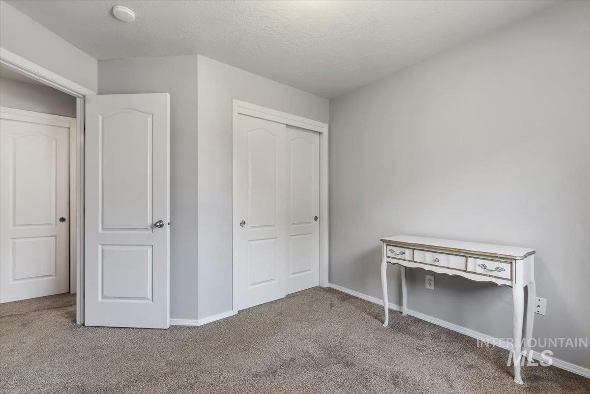 8554 W. Orbit Drive, Boise, Idaho 83709, 4 Bedrooms, 2.5 Bathrooms, Residential For Sale, Price $479,900, 98987206