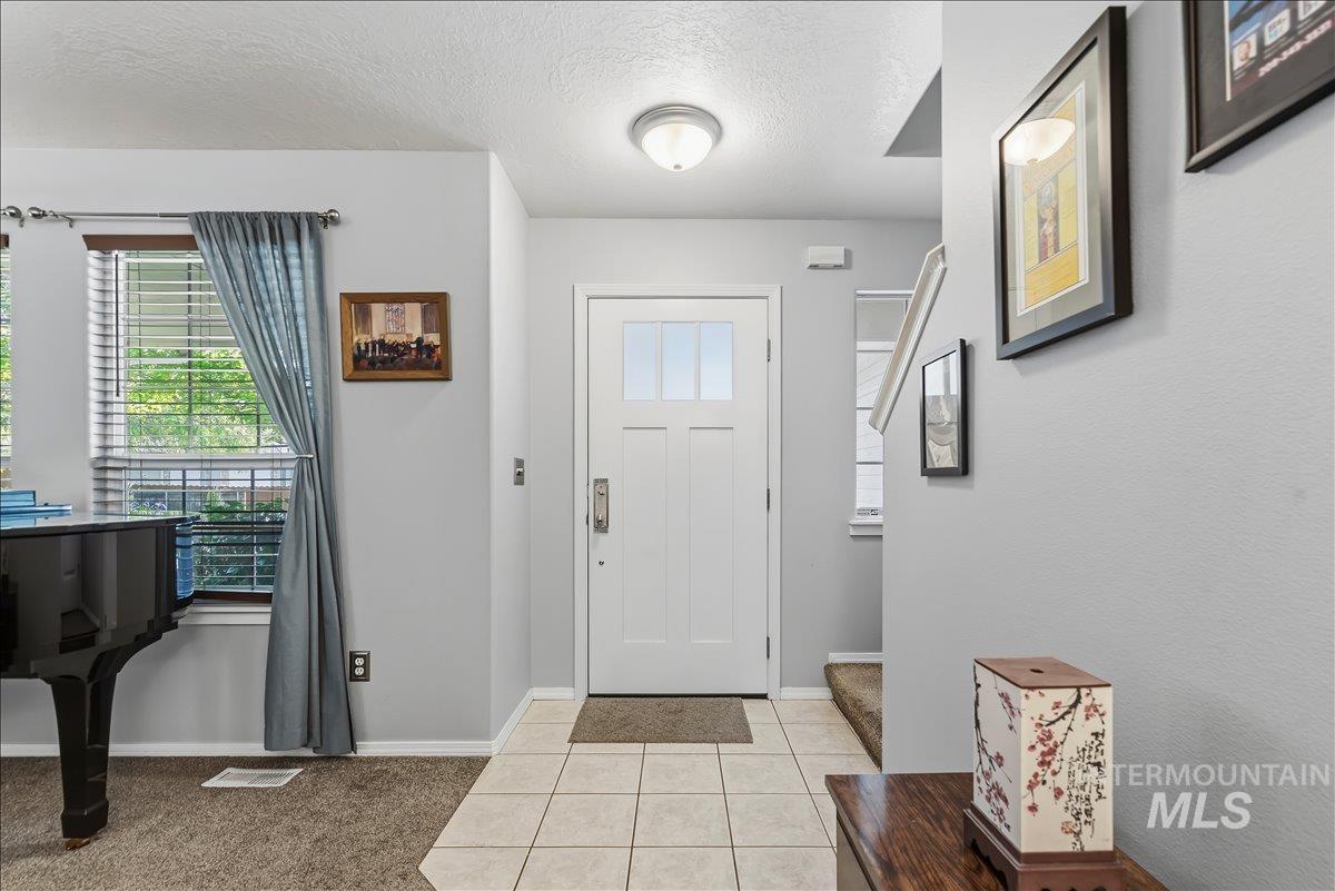 8554 W. Orbit Drive, Boise, Idaho 83709, 4 Bedrooms, 2.5 Bathrooms, Residential For Sale, Price $479,900, 98987206