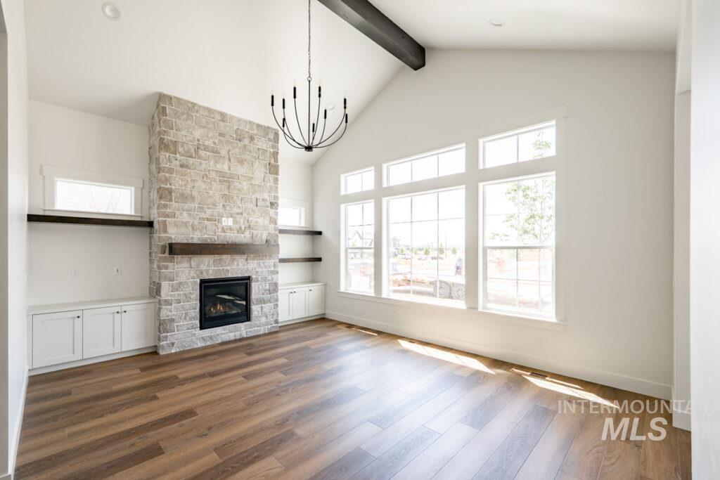 1005 E Escalation St, Meridian, Idaho 83642, 3 Bedrooms, 2.5 Bathrooms, Residential For Sale, Price $584,900, 98987207