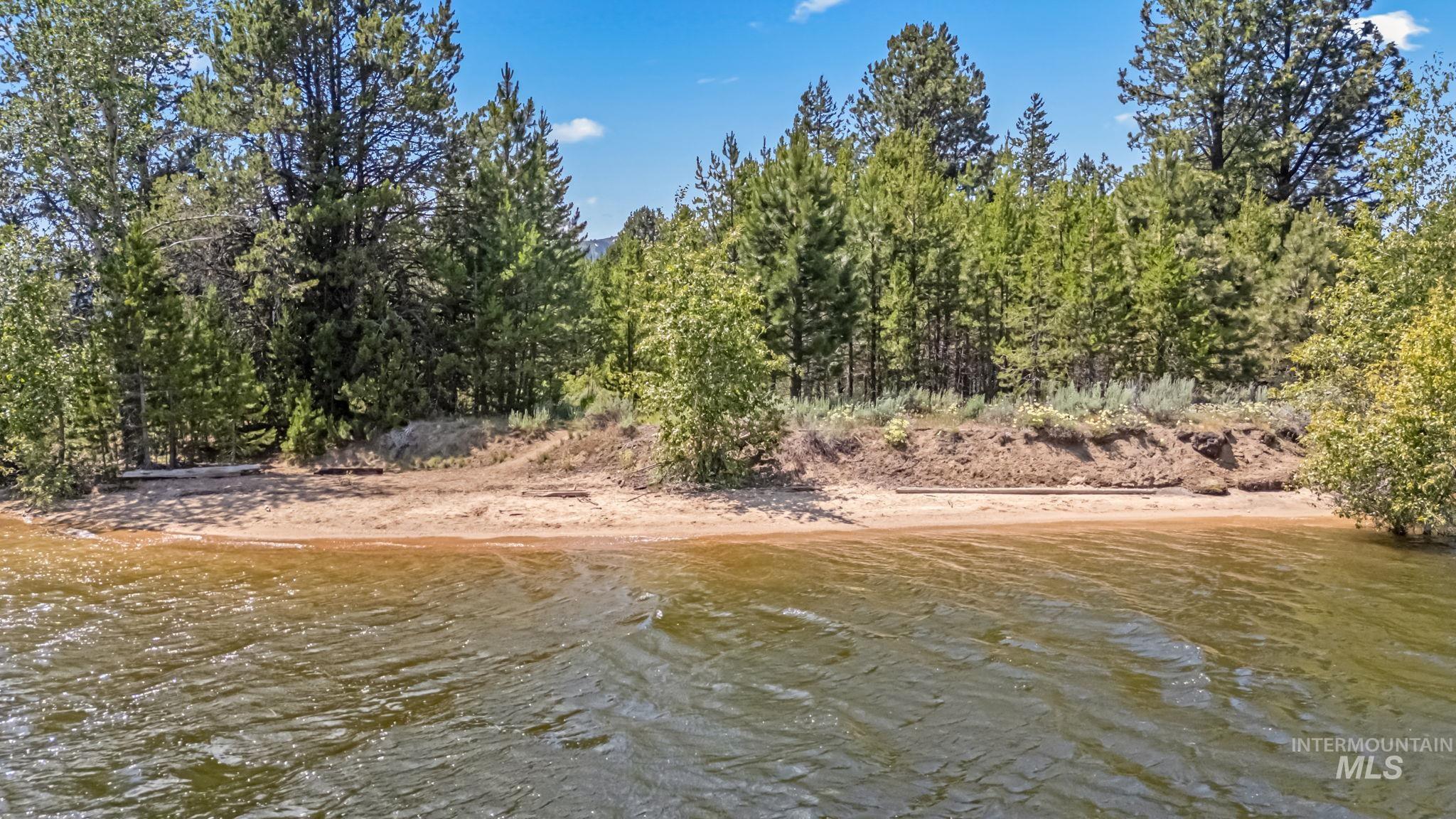 29 Pointe at Goldfork Ct., Donnelly, Idaho 83615-0000, 4 Bedrooms, 3.5 Bathrooms, Residential For Sale, Price $1,100,000, 98987208