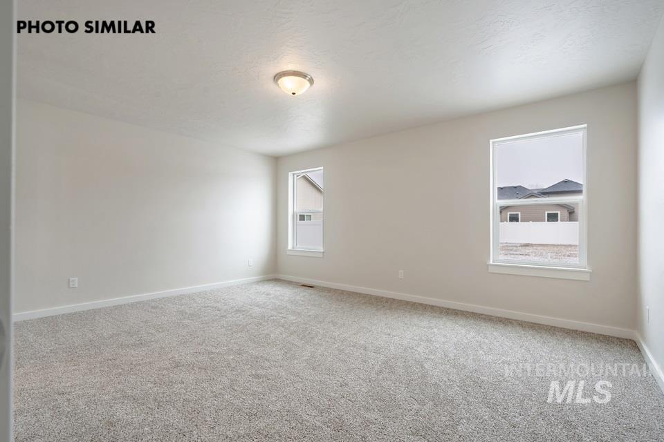 1645 Haystack, Emmett, Idaho 83617, 5 Bedrooms, 3 Bathrooms, Residential For Sale, Price $553,399, 98987209