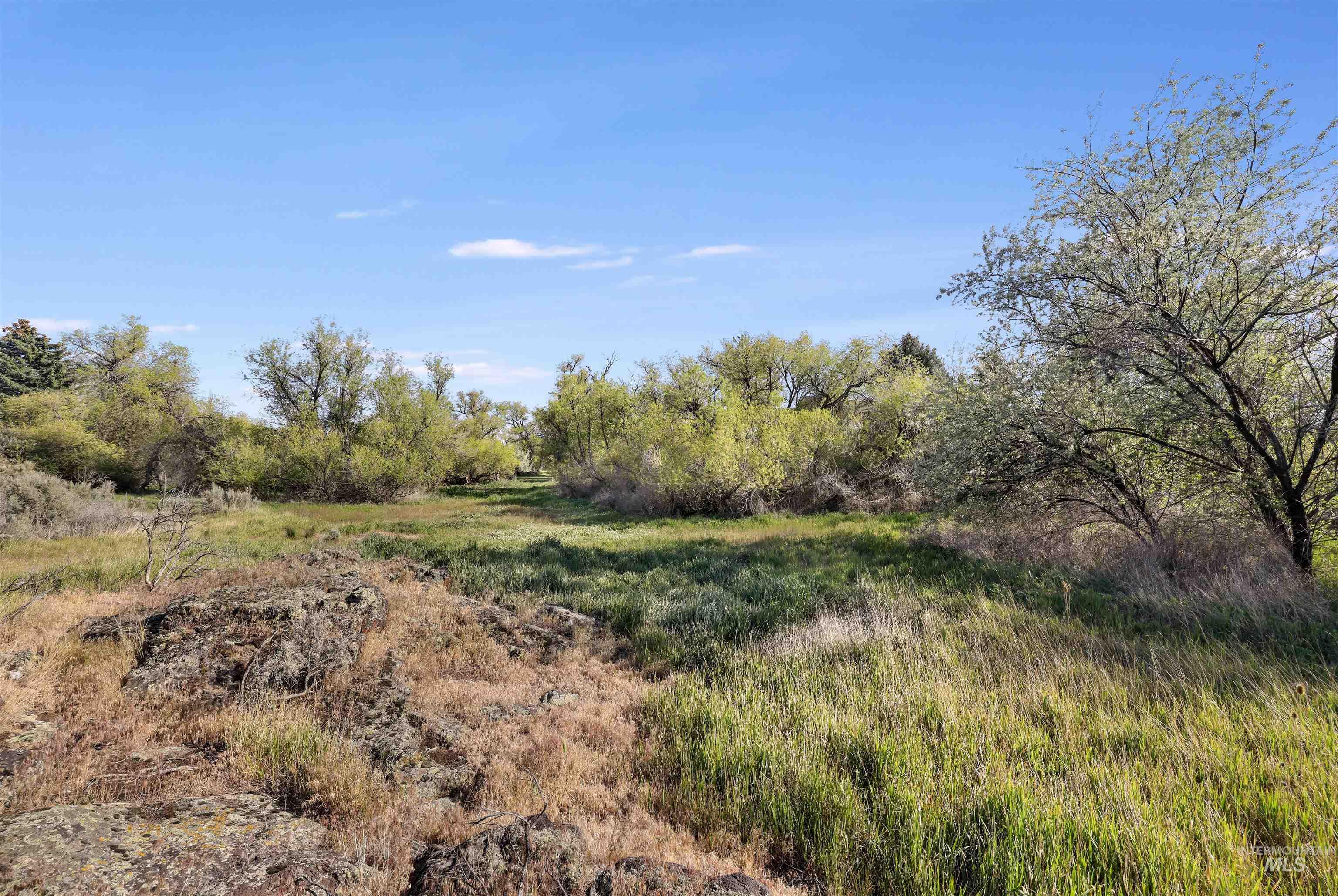 TBD N Meadow Ridge Circle, Twin Falls, Idaho 83301, Land For Sale, Price $250,000, 98987211