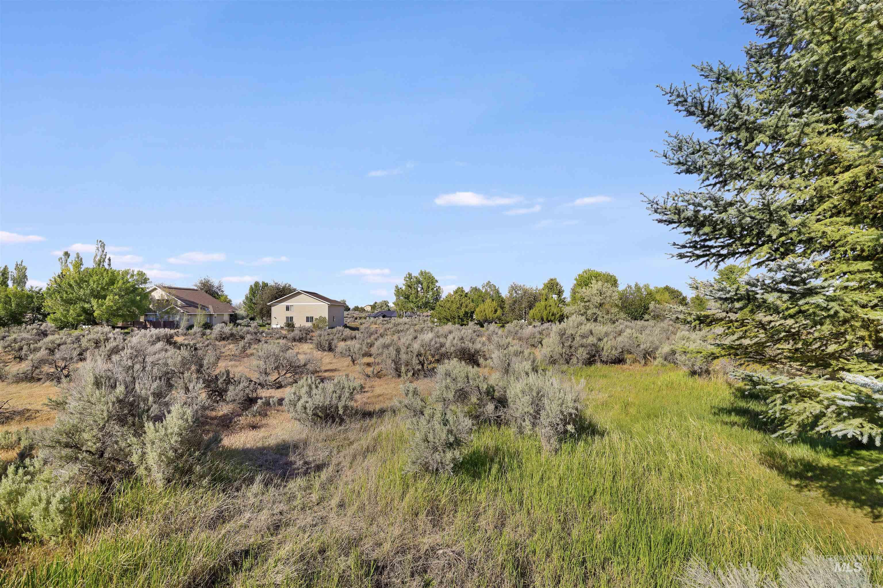 TBD N Meadow Ridge Circle, Twin Falls, Idaho 83301, Land For Sale, Price $250,000, 98987211