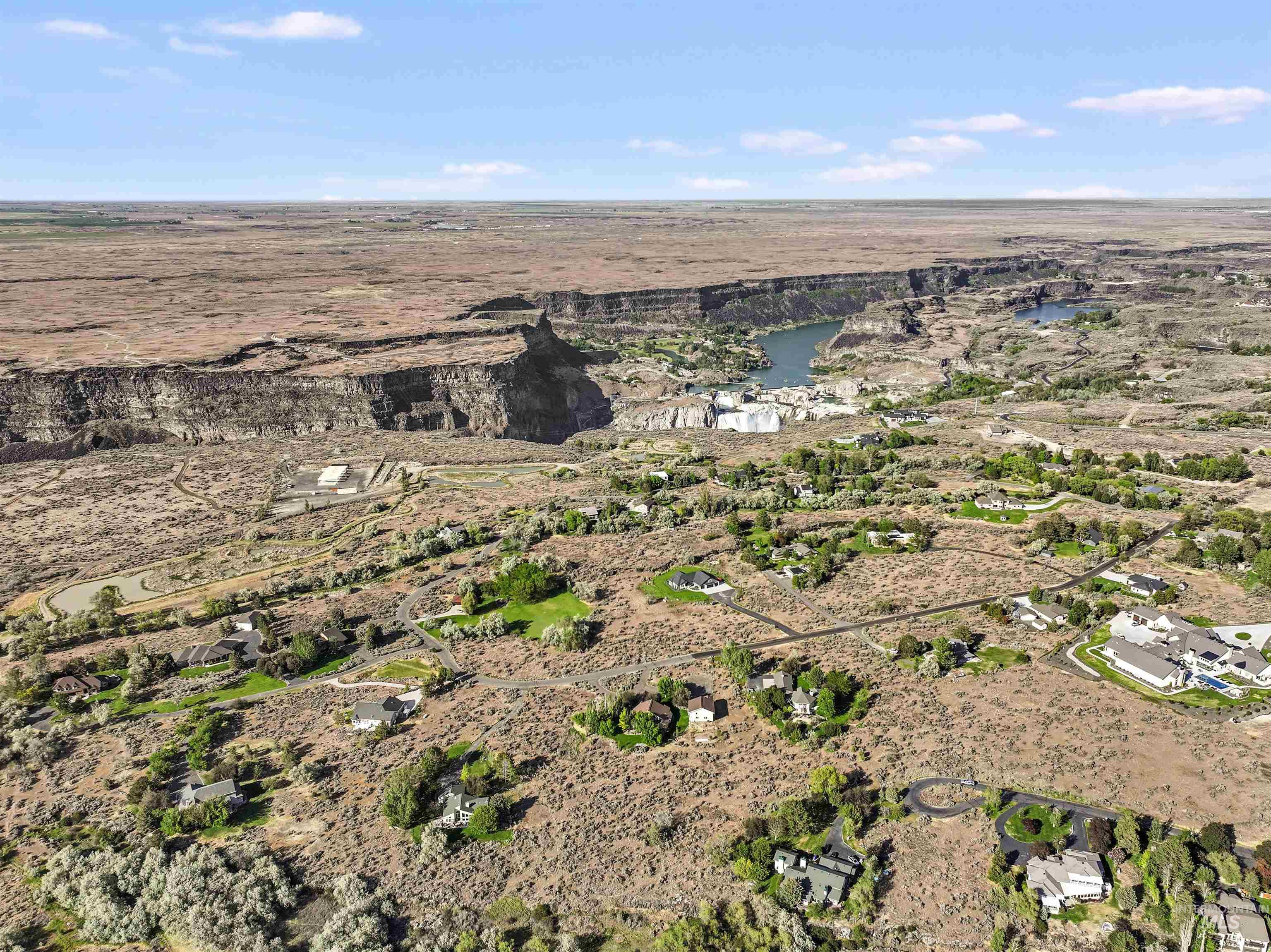 TBD N Meadow Ridge Circle, Twin Falls, Idaho 83301, Land For Sale, Price $250,000, 98987211