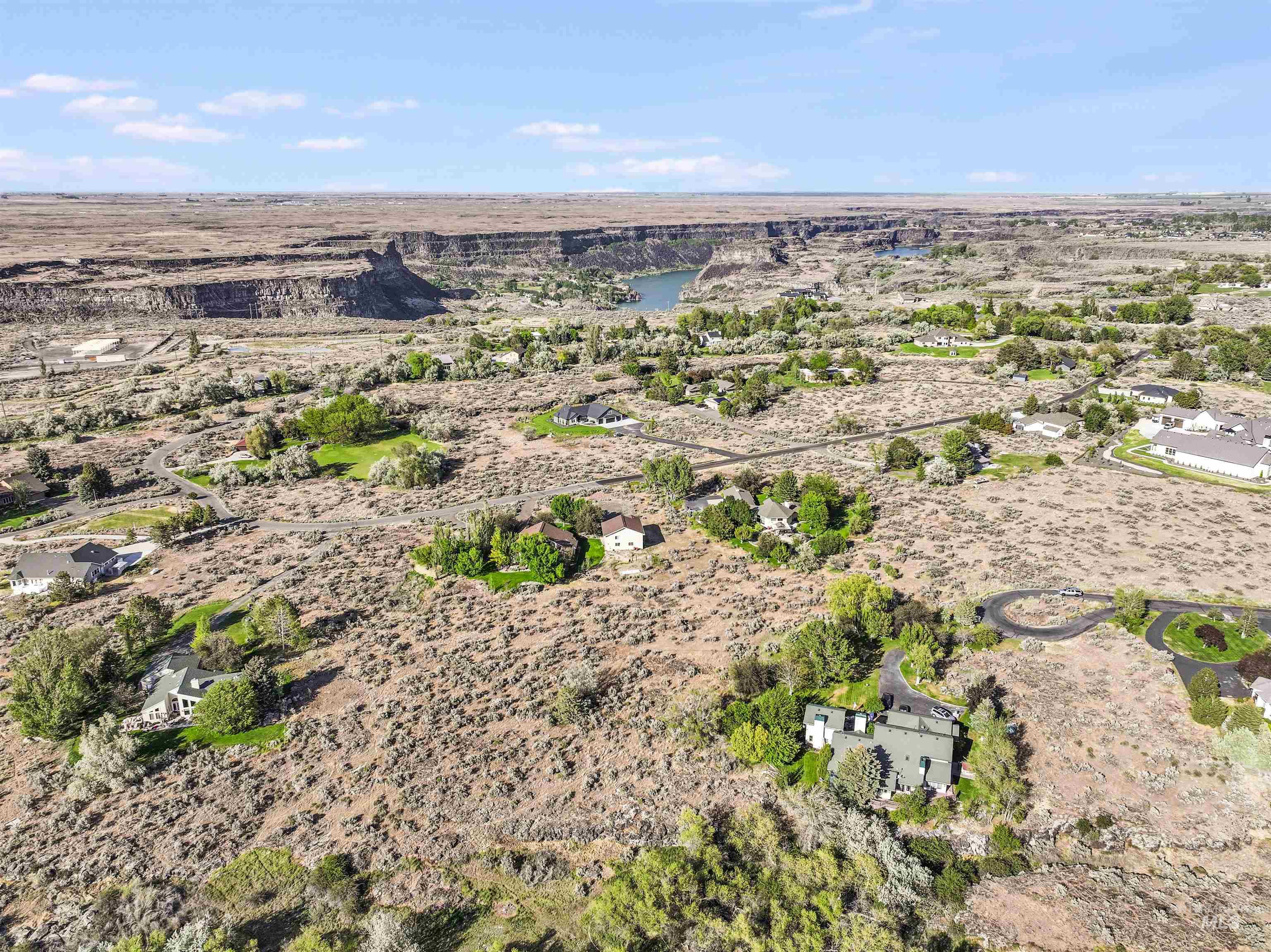 TBD N Meadow Ridge Circle, Twin Falls, Idaho 83301, Land For Sale, Price $250,000, 98987211