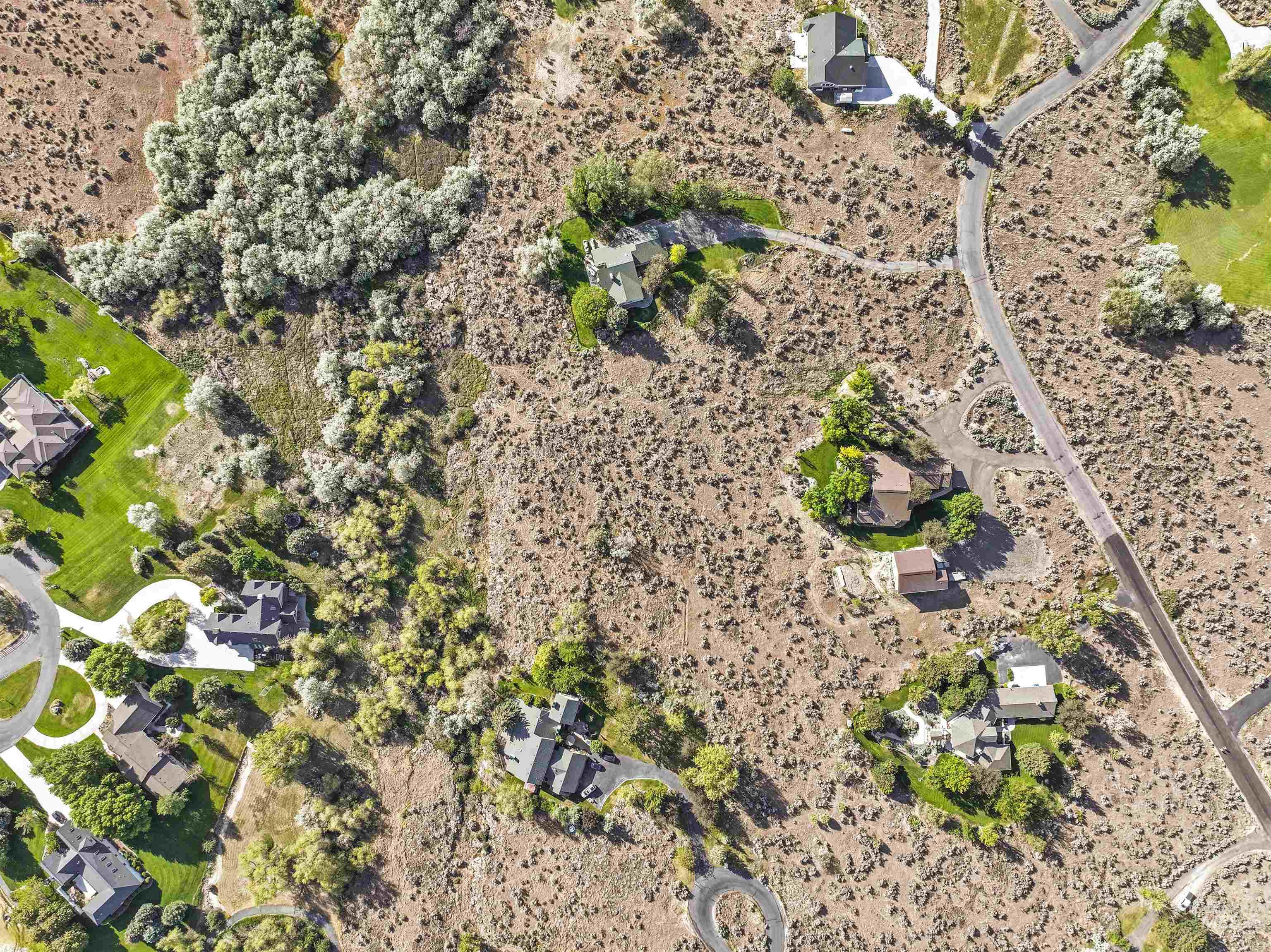 TBD N Meadow Ridge Circle, Twin Falls, Idaho 83301, Land For Sale, Price $250,000, 98987211