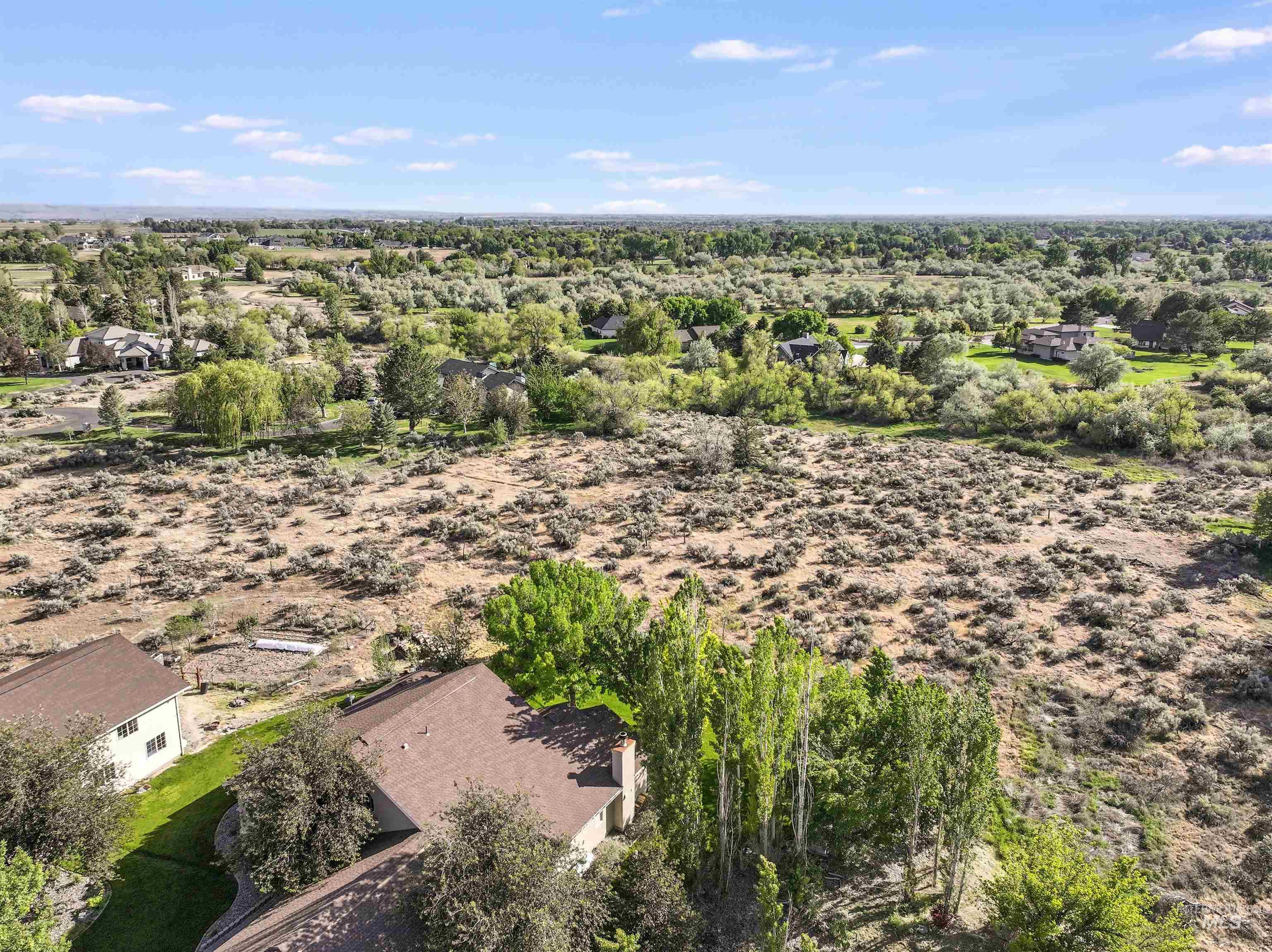 TBD N Meadow Ridge Circle, Twin Falls, Idaho 83301, Land For Sale, Price $250,000, 98987211