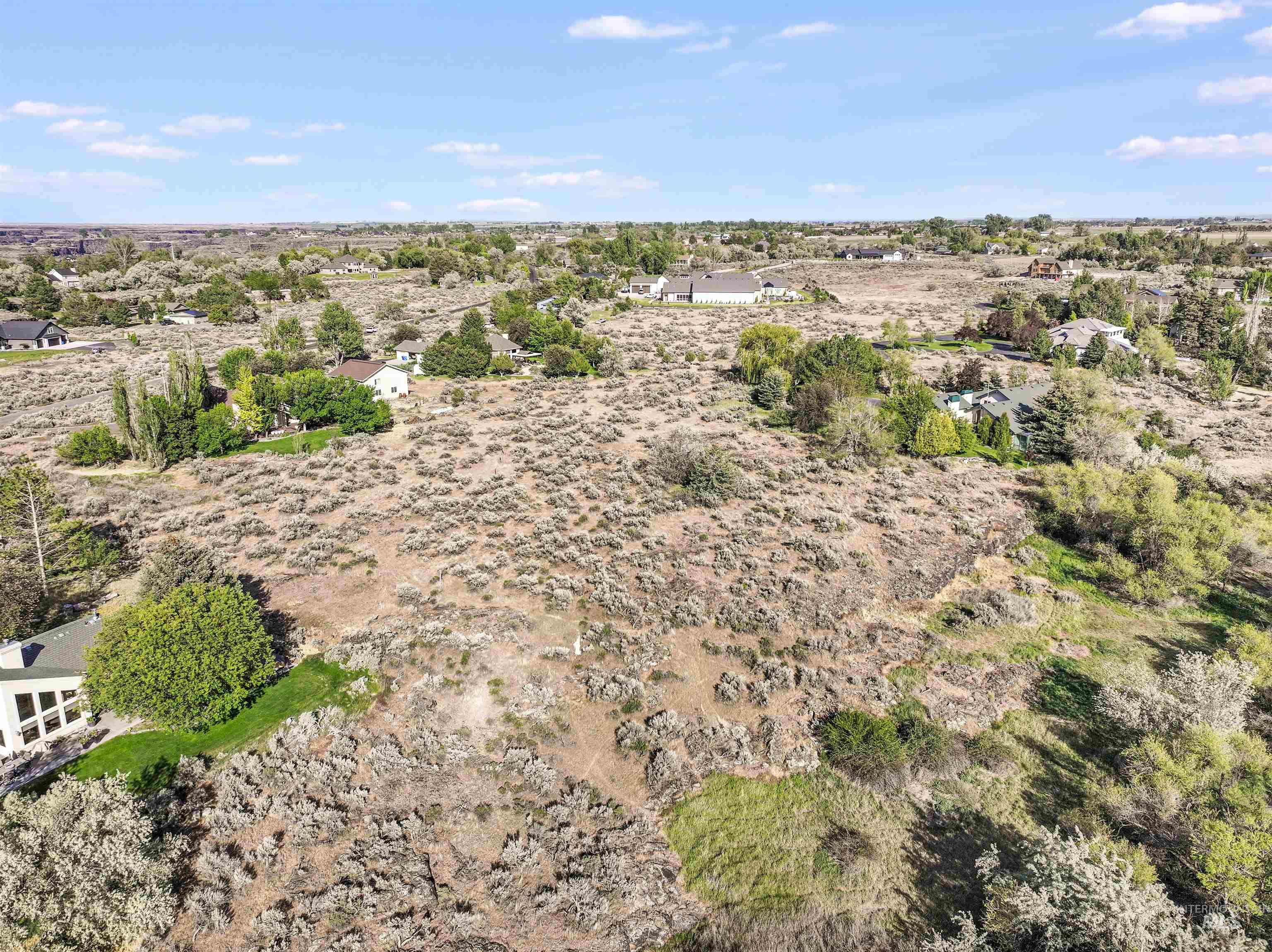 TBD N Meadow Ridge Circle, Twin Falls, Idaho 83301, Land For Sale, Price $250,000, 98987211