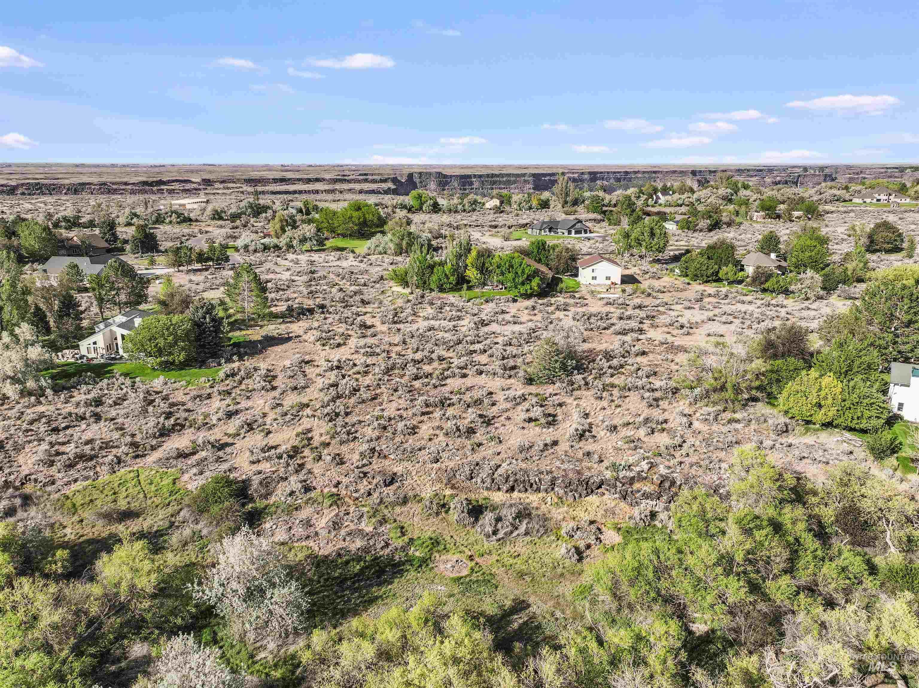 TBD N Meadow Ridge Circle, Twin Falls, Idaho 83301, Land For Sale, Price $250,000, 98987211