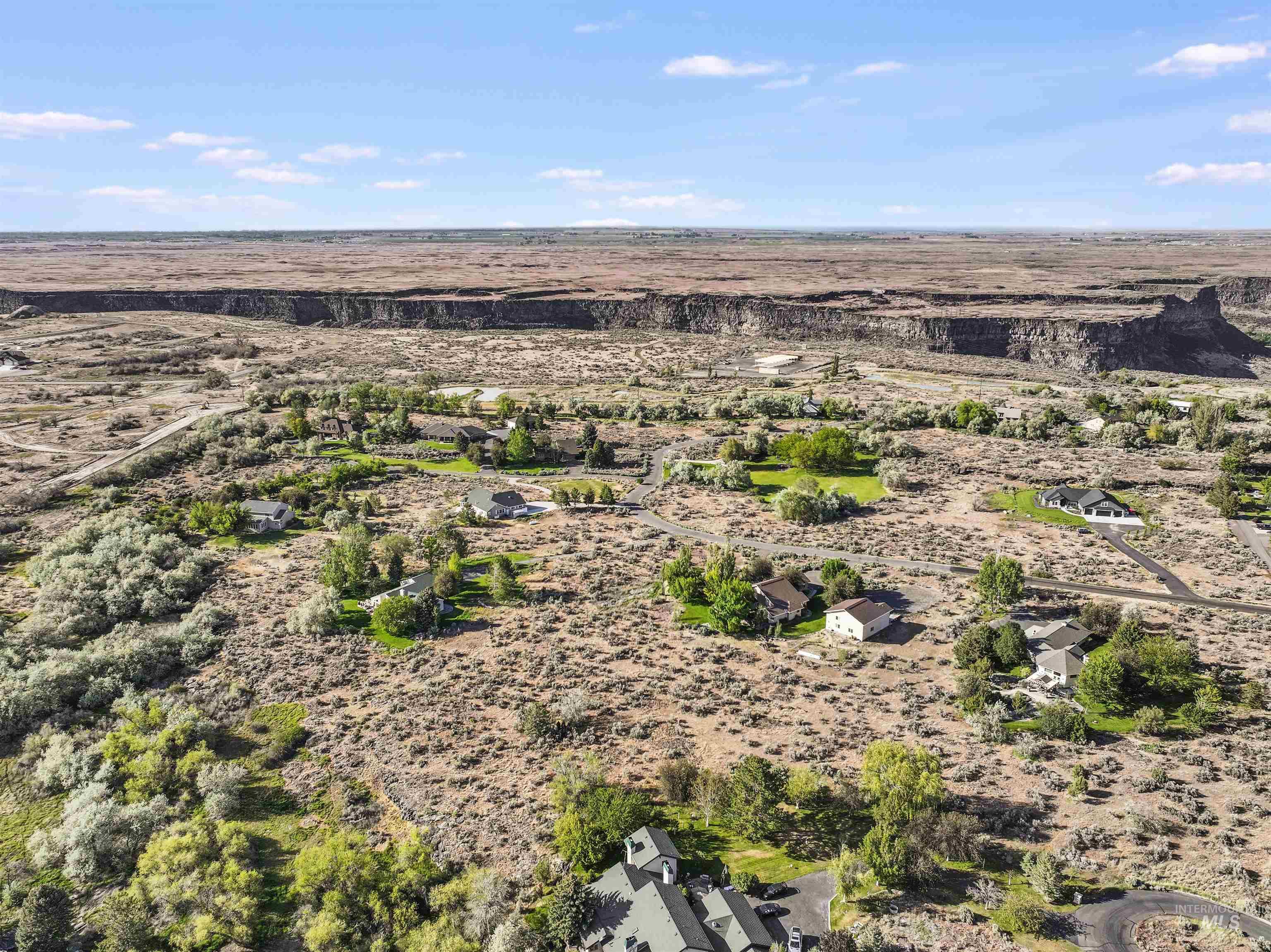 TBD N Meadow Ridge Circle, Twin Falls, Idaho 83301, Land For Sale, Price $250,000, 98987211