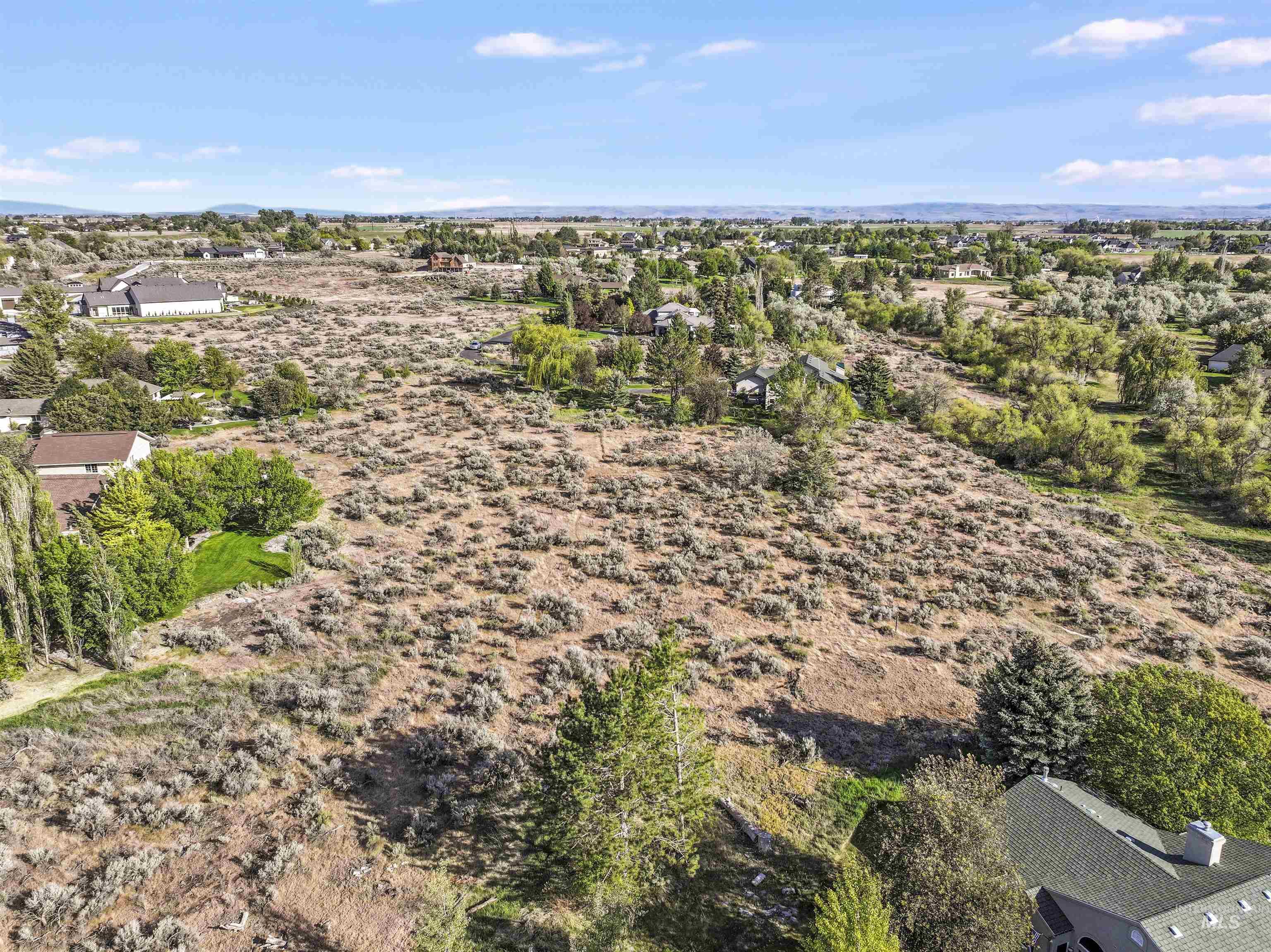 TBD N Meadow Ridge Circle, Twin Falls, Idaho 83301, Land For Sale, Price $250,000, 98987211