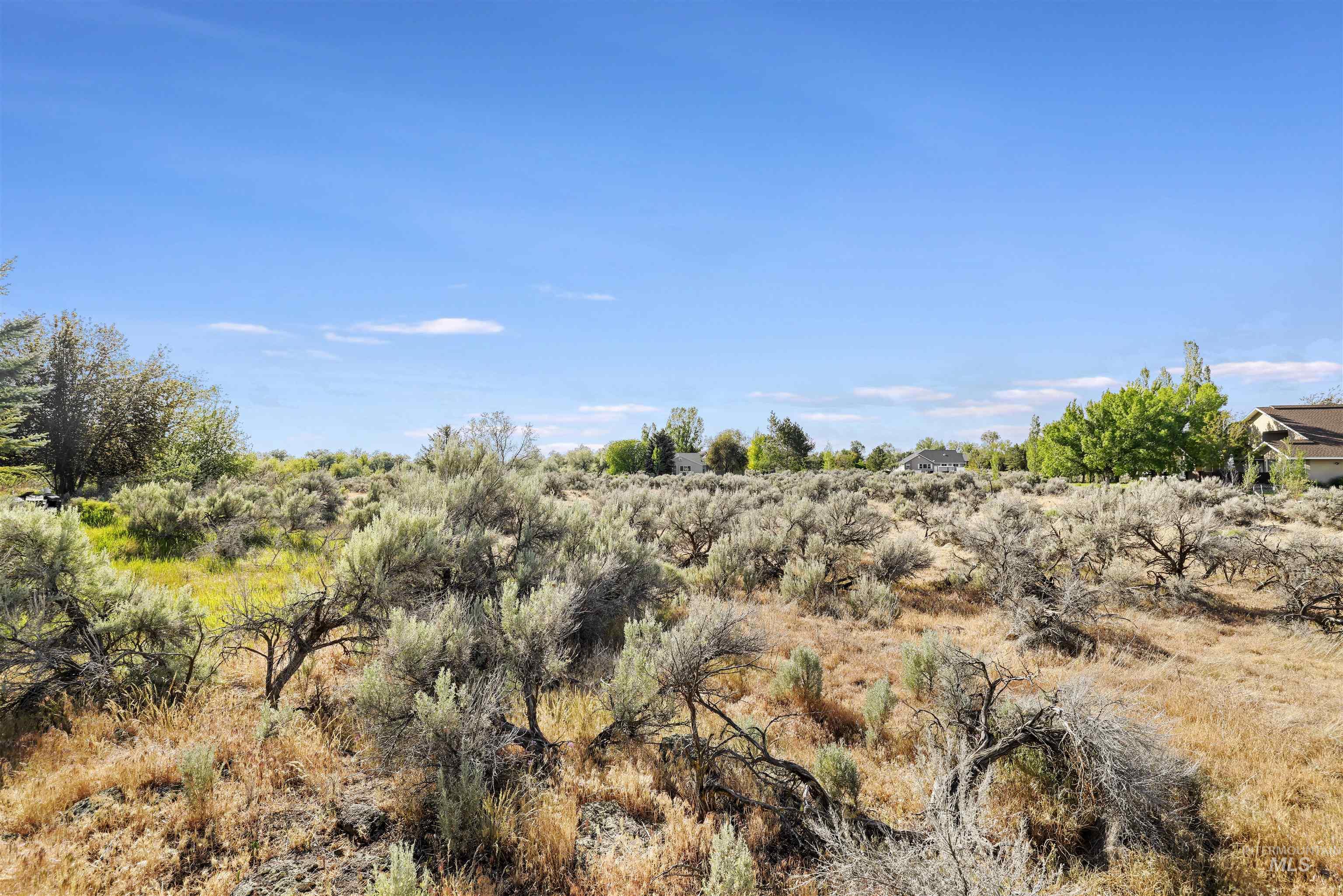TBD N Meadow Ridge Circle, Twin Falls, Idaho 83301, Land For Sale, Price $250,000, 98987211