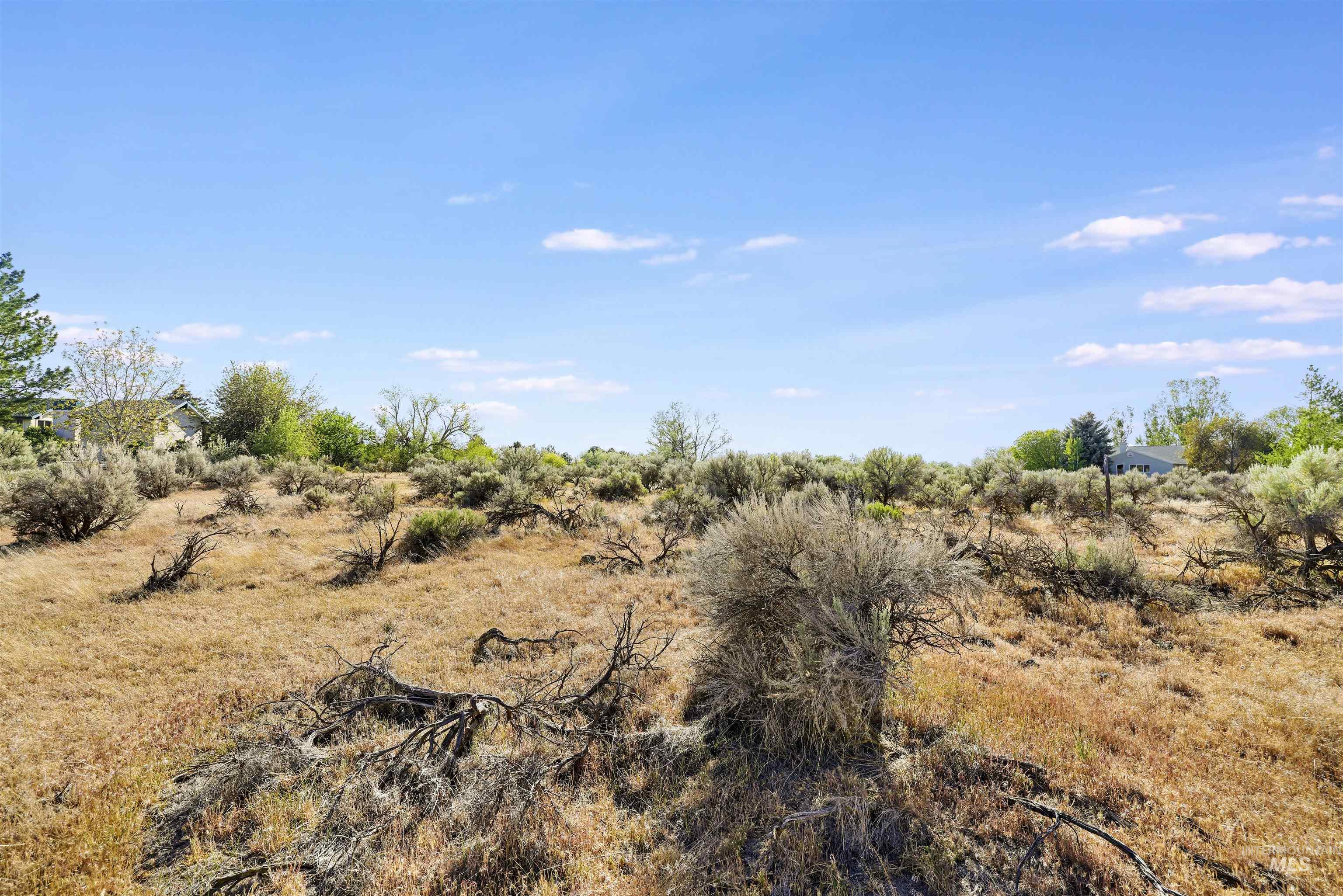 TBD N Meadow Ridge Circle, Twin Falls, Idaho 83301, Land For Sale, Price $250,000, 98987211