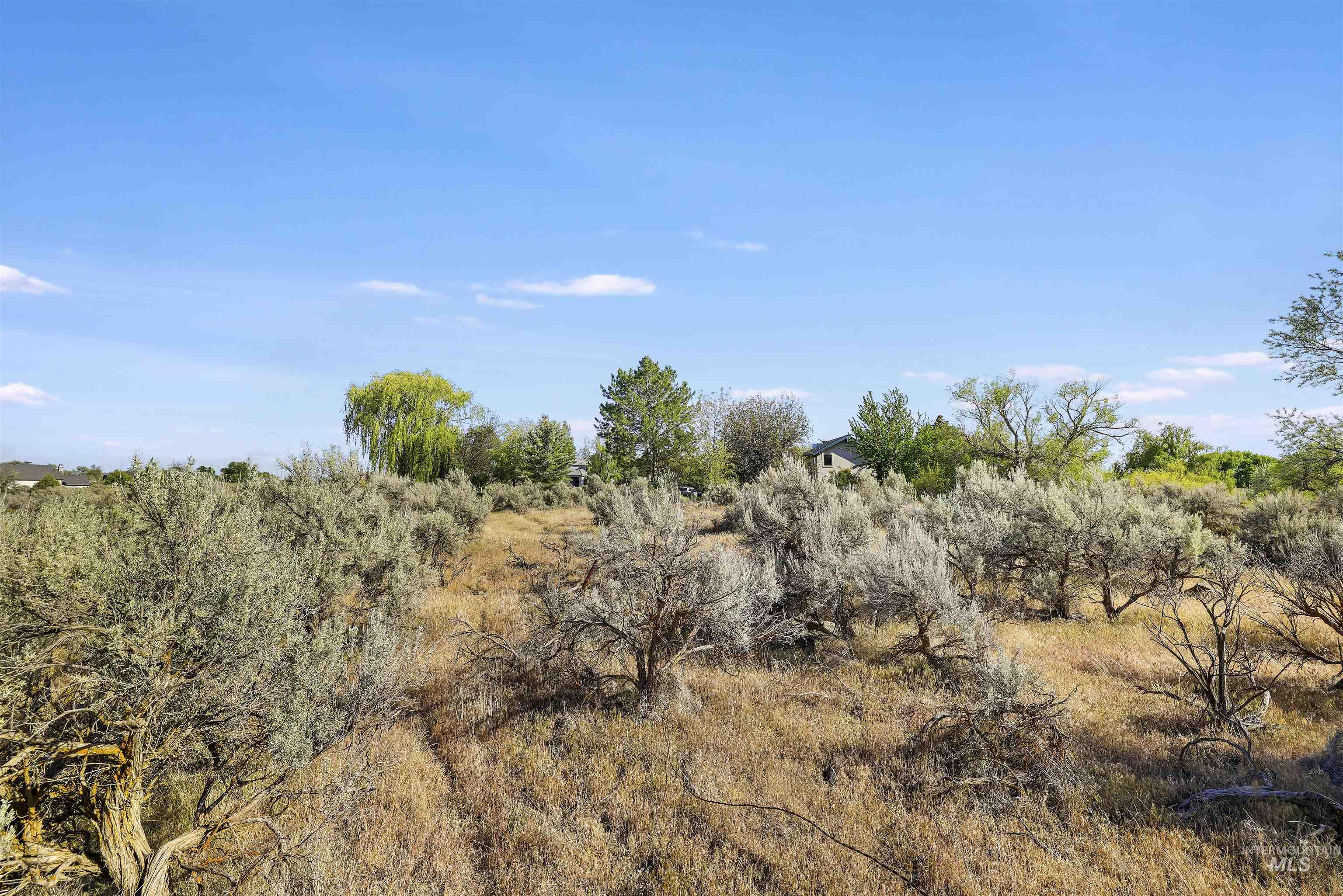 TBD N Meadow Ridge Circle, Twin Falls, Idaho 83301, Land For Sale, Price $250,000, 98987211