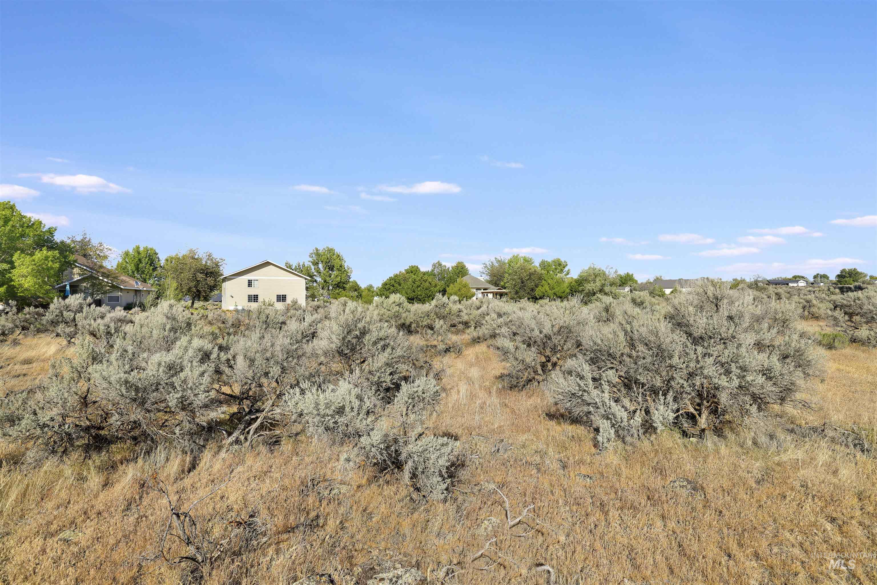 TBD N Meadow Ridge Circle, Twin Falls, Idaho 83301, Land For Sale, Price $250,000, 98987211