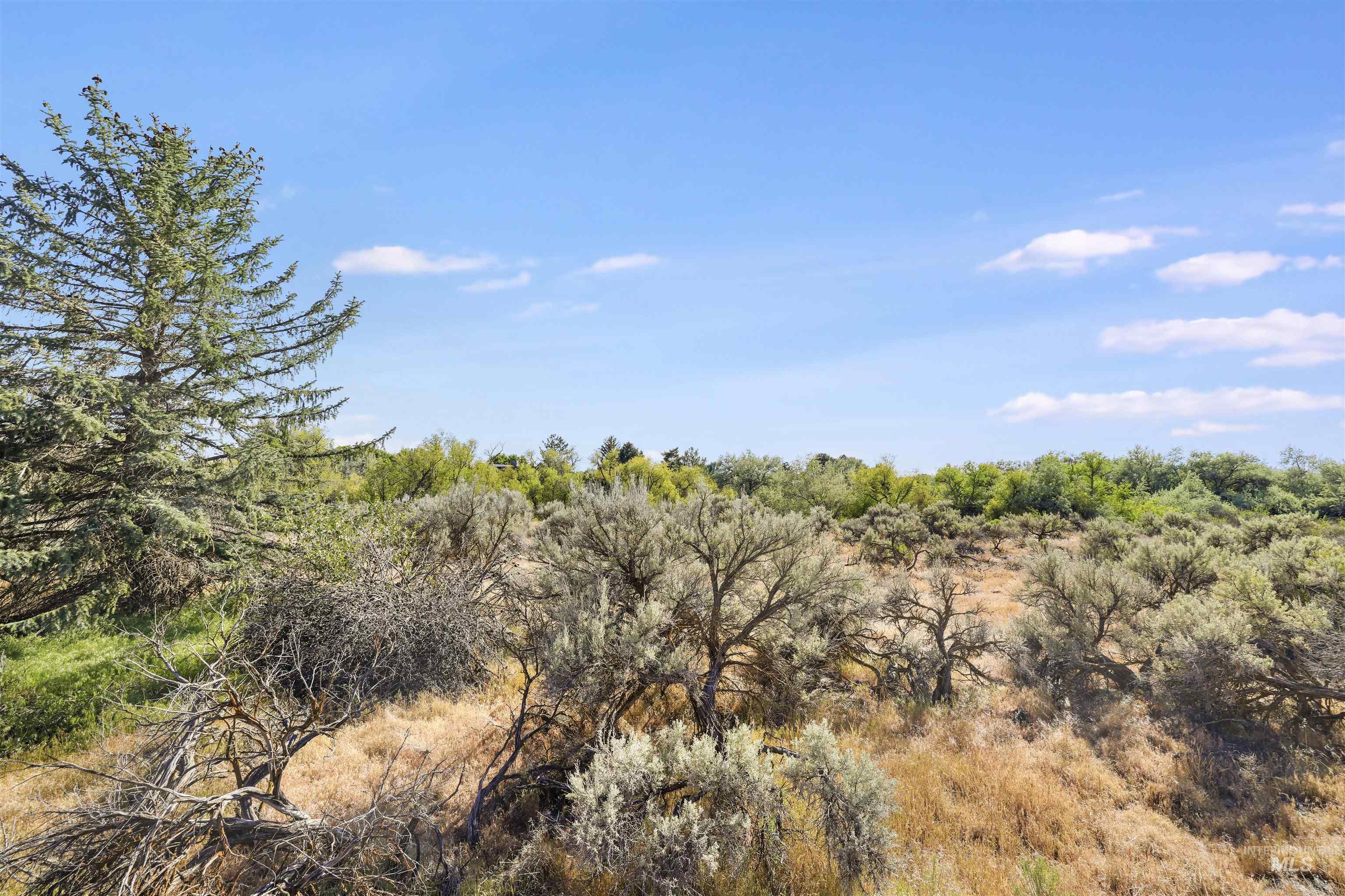 TBD N Meadow Ridge Circle, Twin Falls, Idaho 83301, Land For Sale, Price $250,000, 98987211