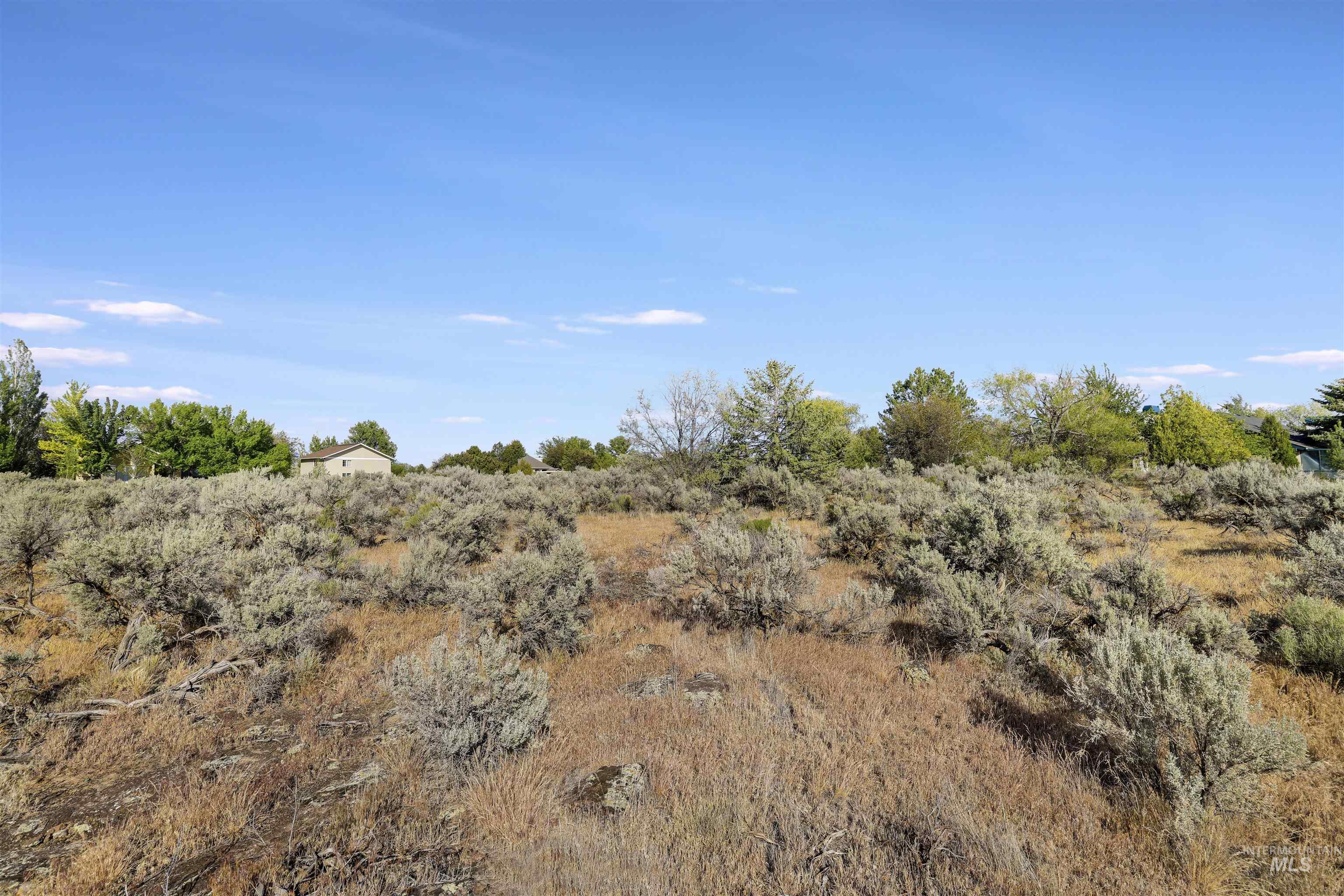 TBD N Meadow Ridge Circle, Twin Falls, Idaho 83301, Land For Sale, Price $250,000, 98987211