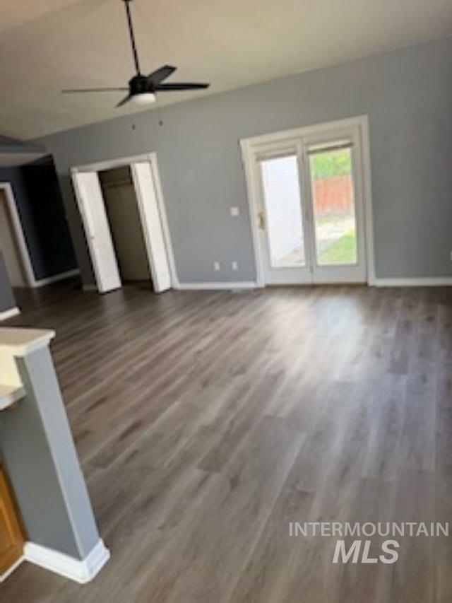 2918 Airport Ave, Caldwell, Idaho 83605, 2 Bedrooms, 2 Bathrooms, Residential For Sale, Price $315,000, 98987212