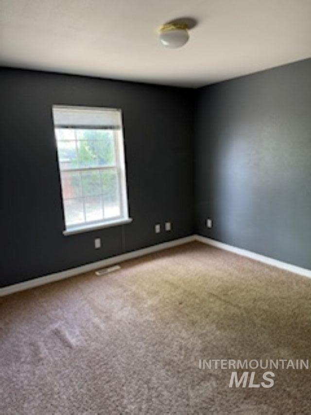 2918 Airport Ave, Caldwell, Idaho 83605, 2 Bedrooms, 2 Bathrooms, Residential For Sale, Price $315,000, 98987212