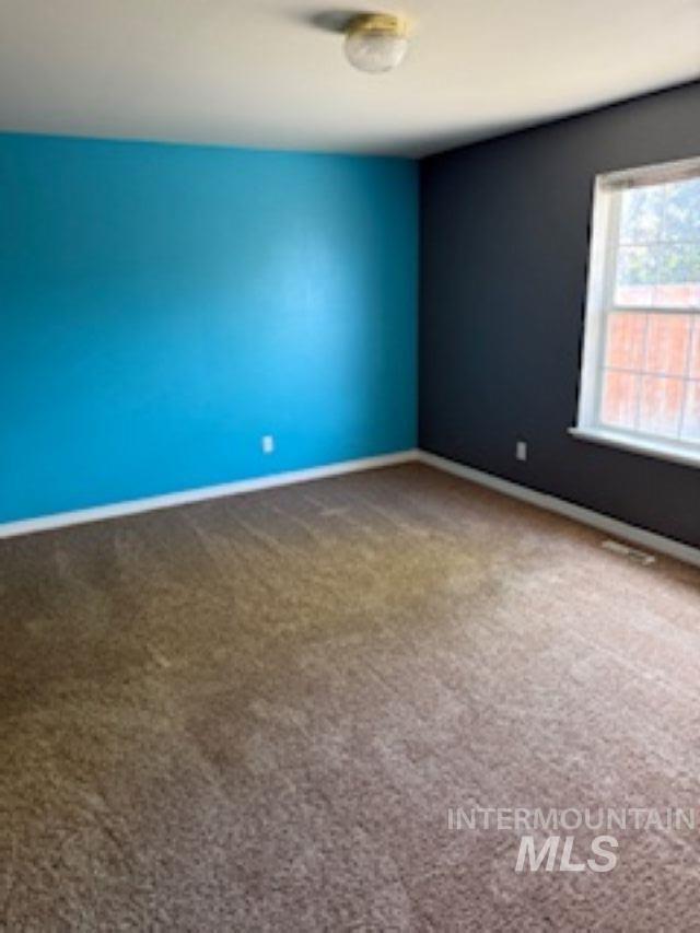 2918 Airport Ave, Caldwell, Idaho 83605, 2 Bedrooms, 2 Bathrooms, Residential For Sale, Price $315,000, 98987212