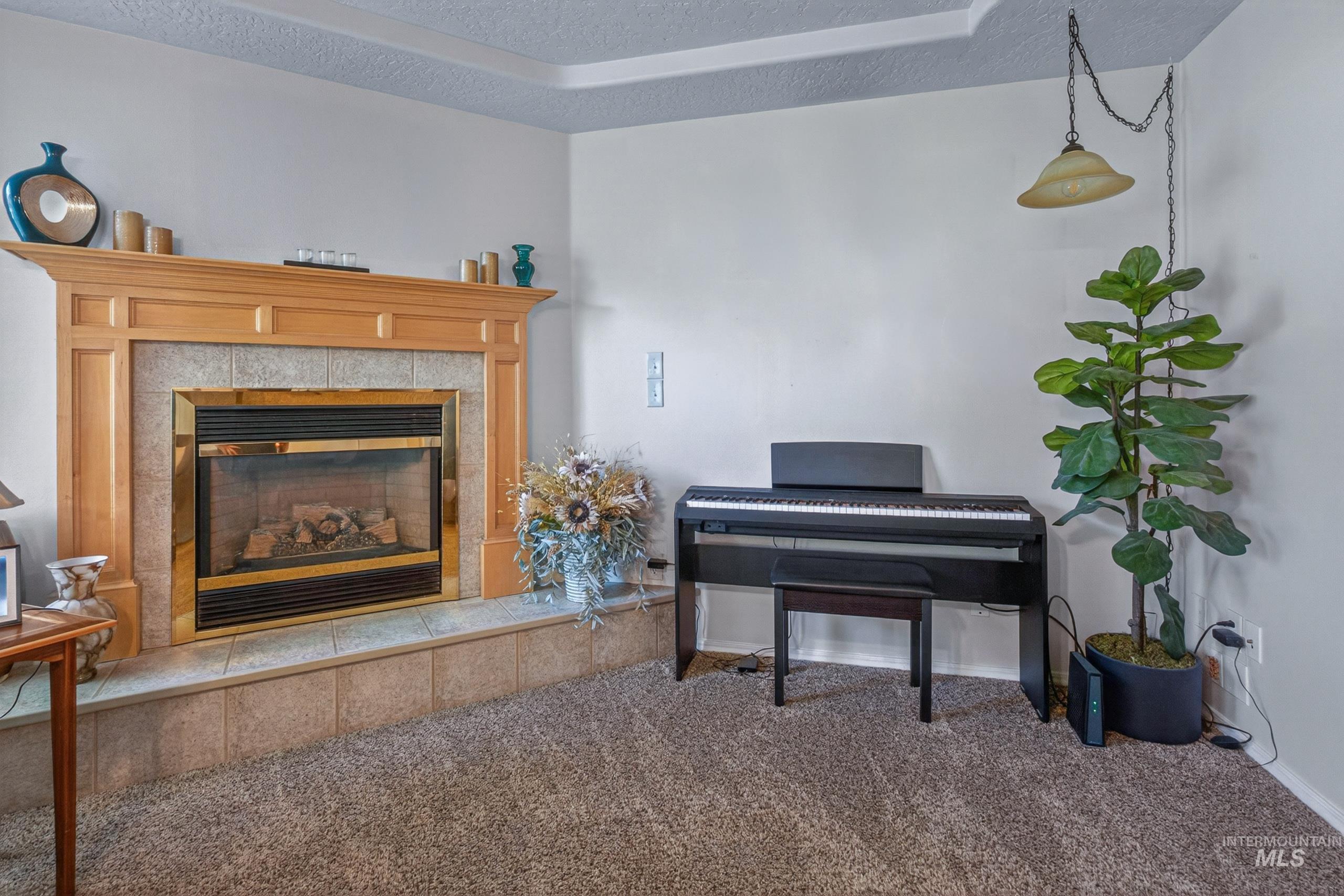 1627 Thorn Creek Ct., Nampa, Idaho 83686, 3 Bedrooms, 2.5 Bathrooms, Residential For Sale, Price $489,000, 98987213