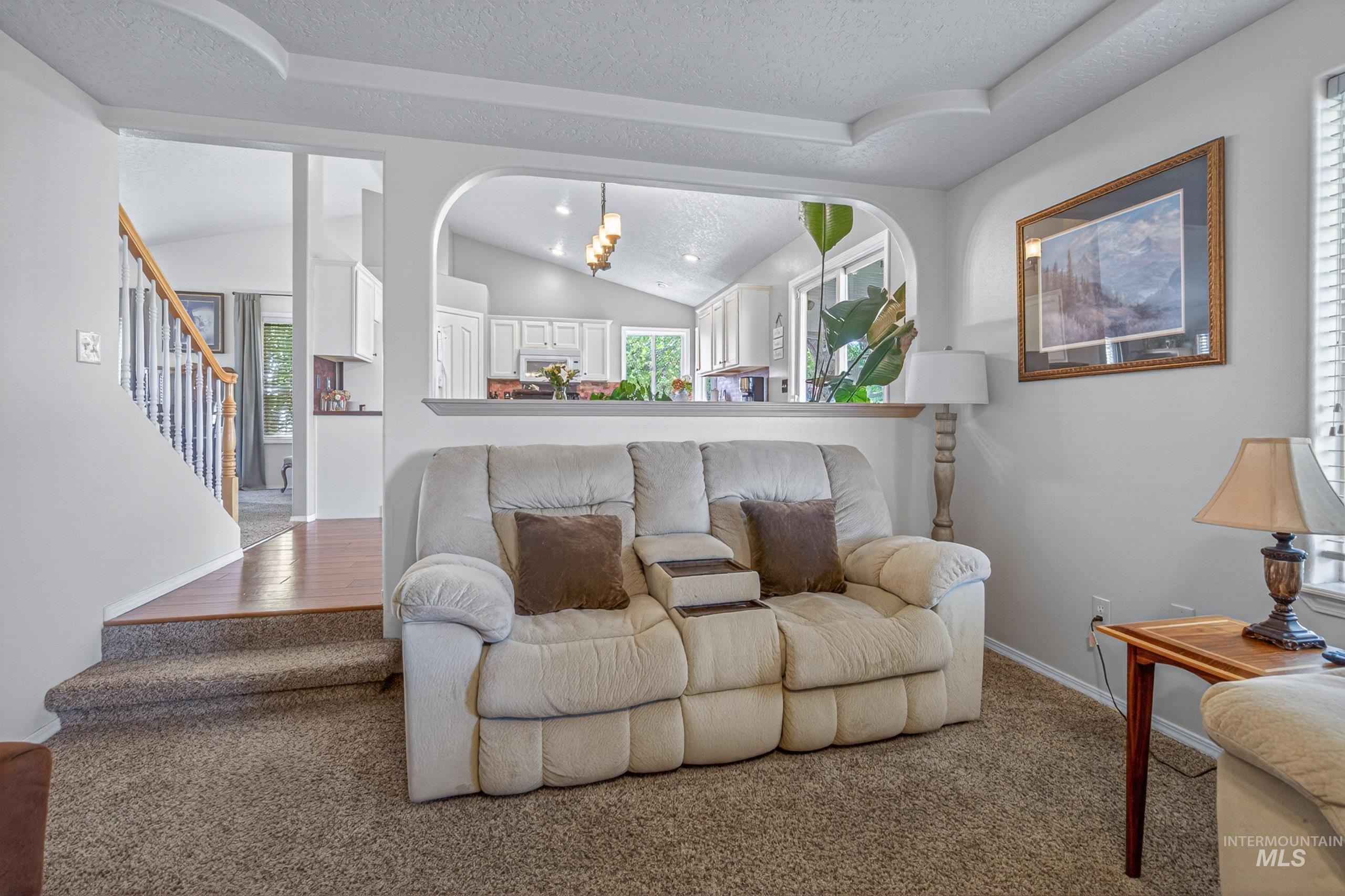 1627 Thorn Creek Ct., Nampa, Idaho 83686, 3 Bedrooms, 2.5 Bathrooms, Residential For Sale, Price $489,000, 98987213
