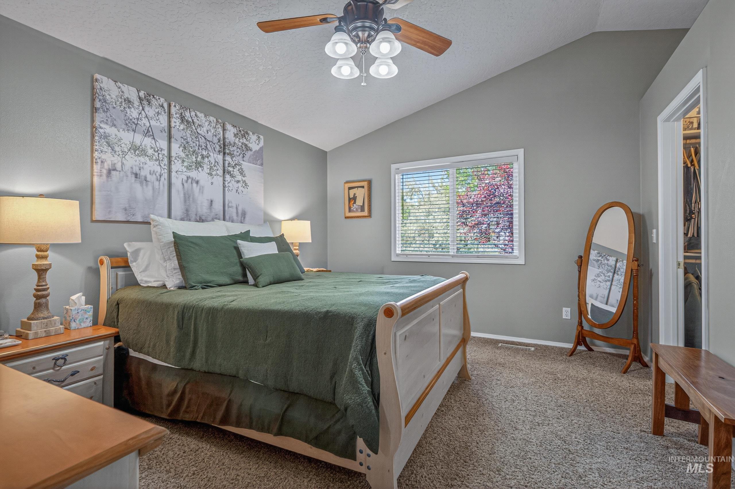 1627 Thorn Creek Ct., Nampa, Idaho 83686, 3 Bedrooms, 2.5 Bathrooms, Residential For Sale, Price $489,000, 98987213