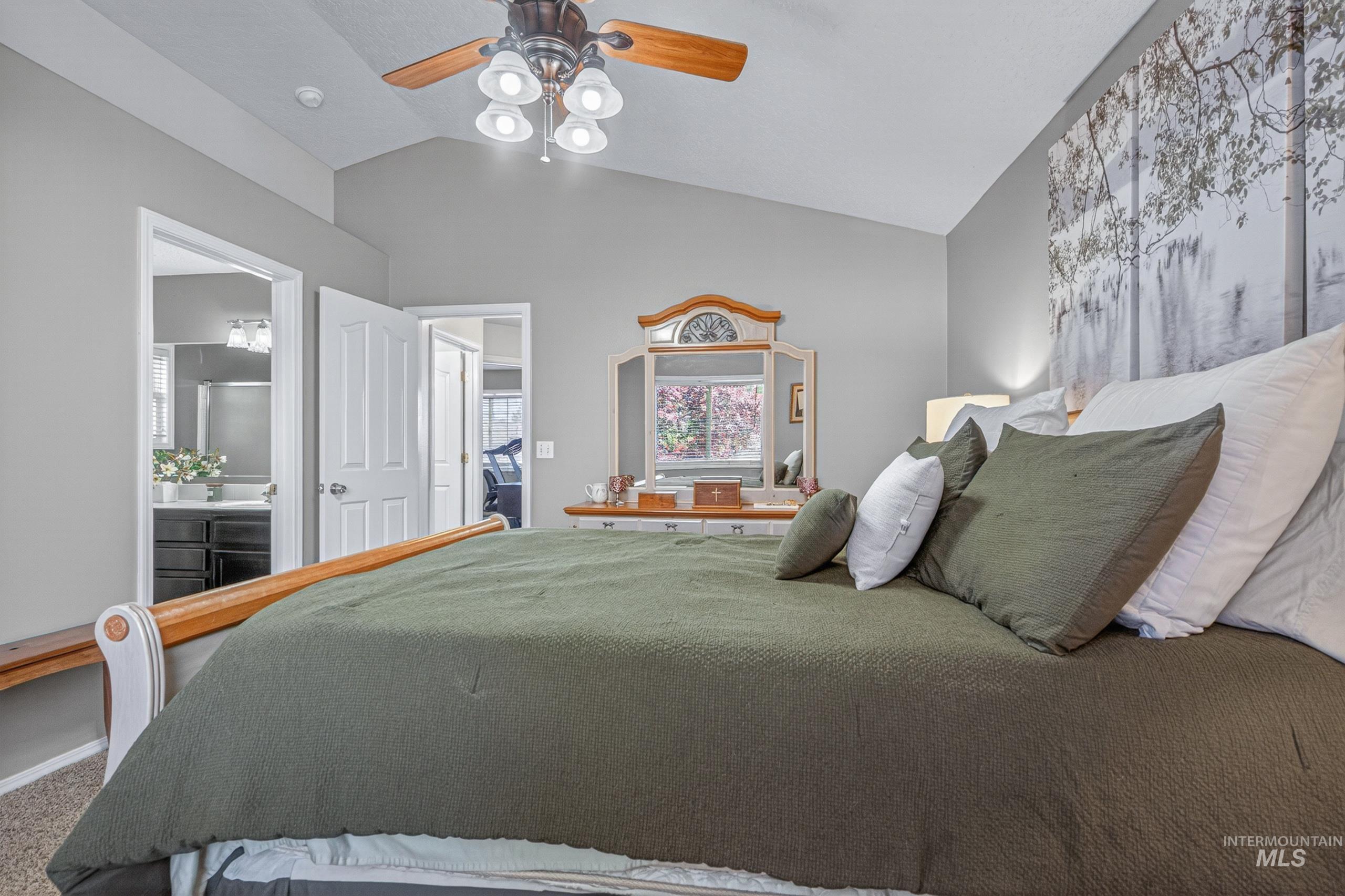 1627 Thorn Creek Ct., Nampa, Idaho 83686, 3 Bedrooms, 2.5 Bathrooms, Residential For Sale, Price $489,000, 98987213