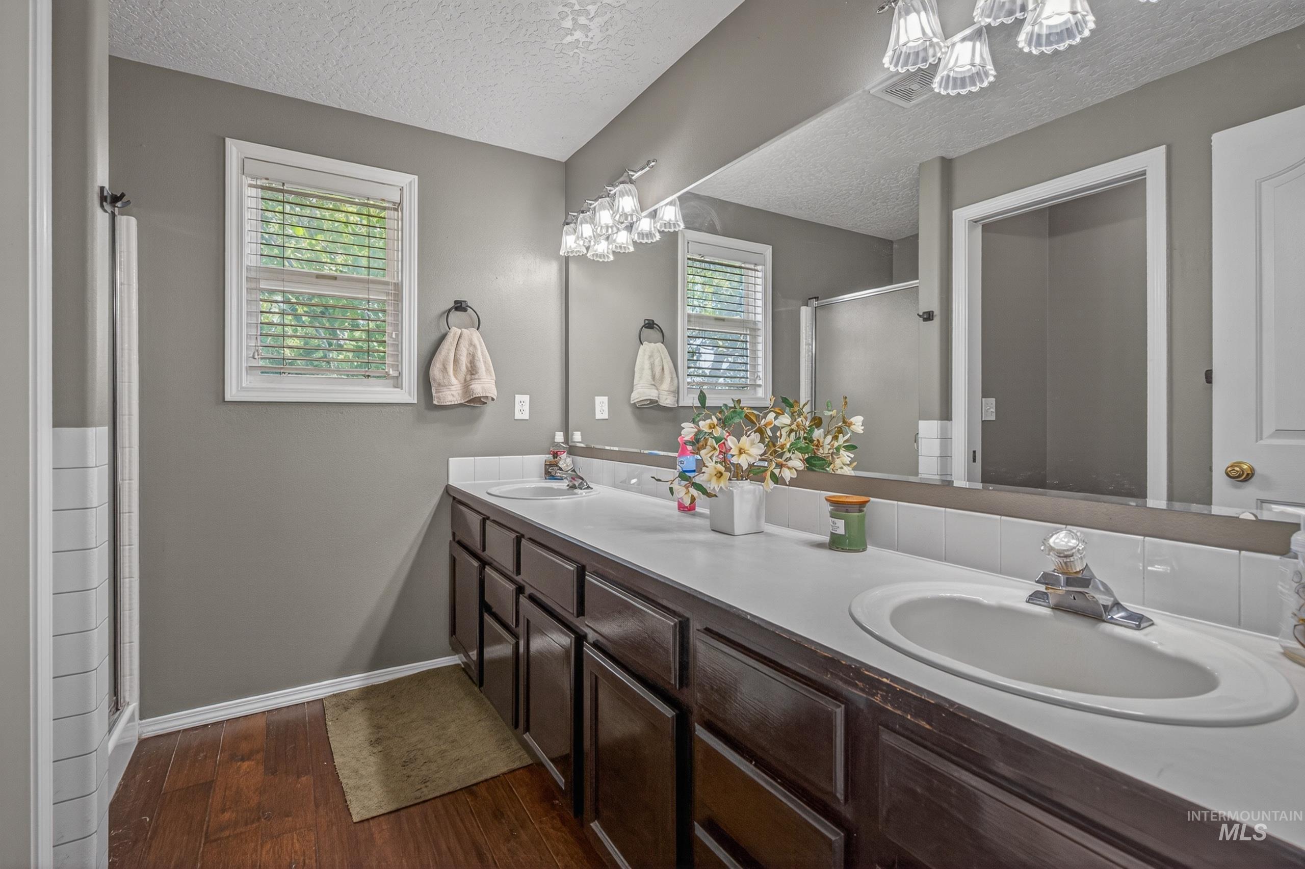 1627 Thorn Creek Ct., Nampa, Idaho 83686, 3 Bedrooms, 2.5 Bathrooms, Residential For Sale, Price $489,000, 98987213