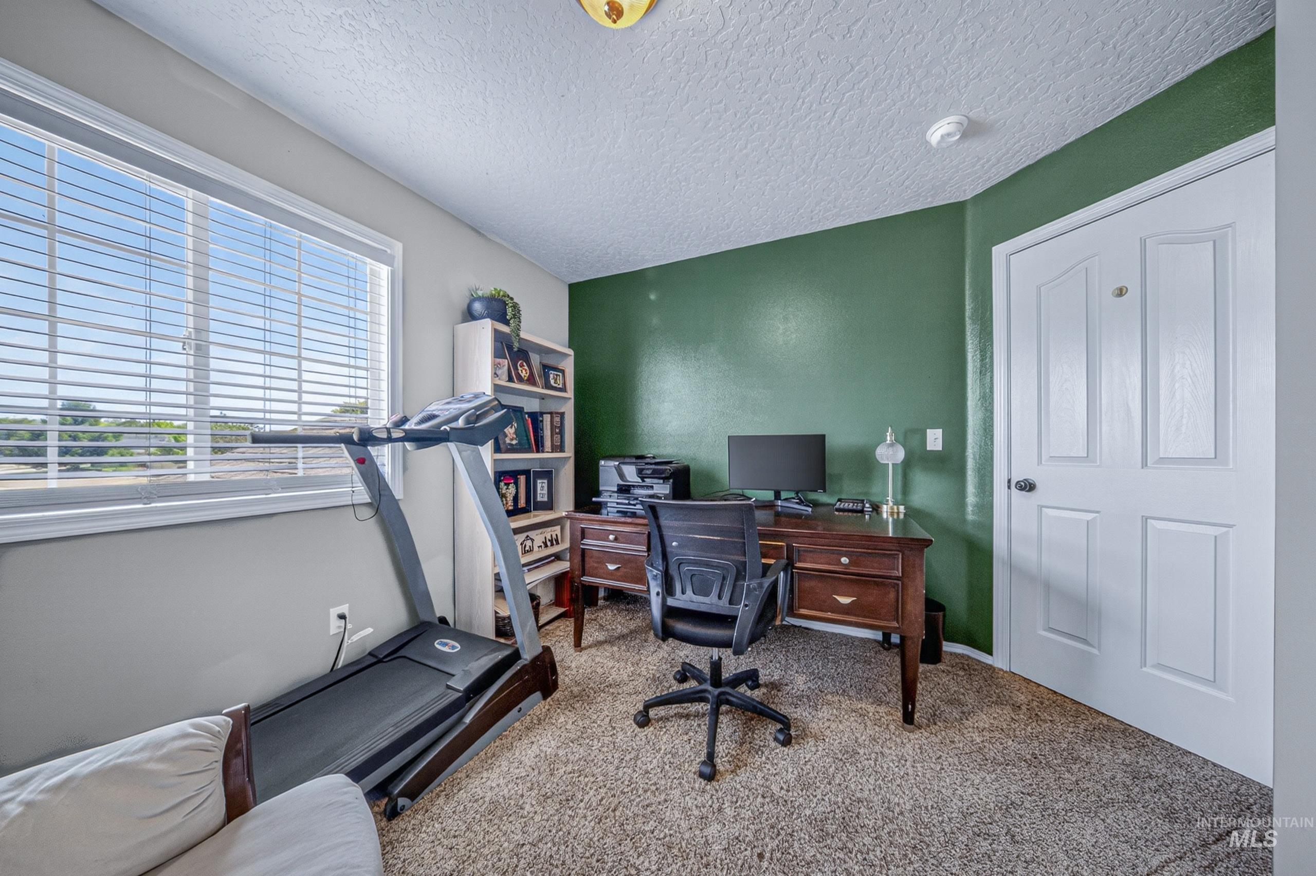 1627 Thorn Creek Ct., Nampa, Idaho 83686, 3 Bedrooms, 2.5 Bathrooms, Residential For Sale, Price $489,000, 98987213