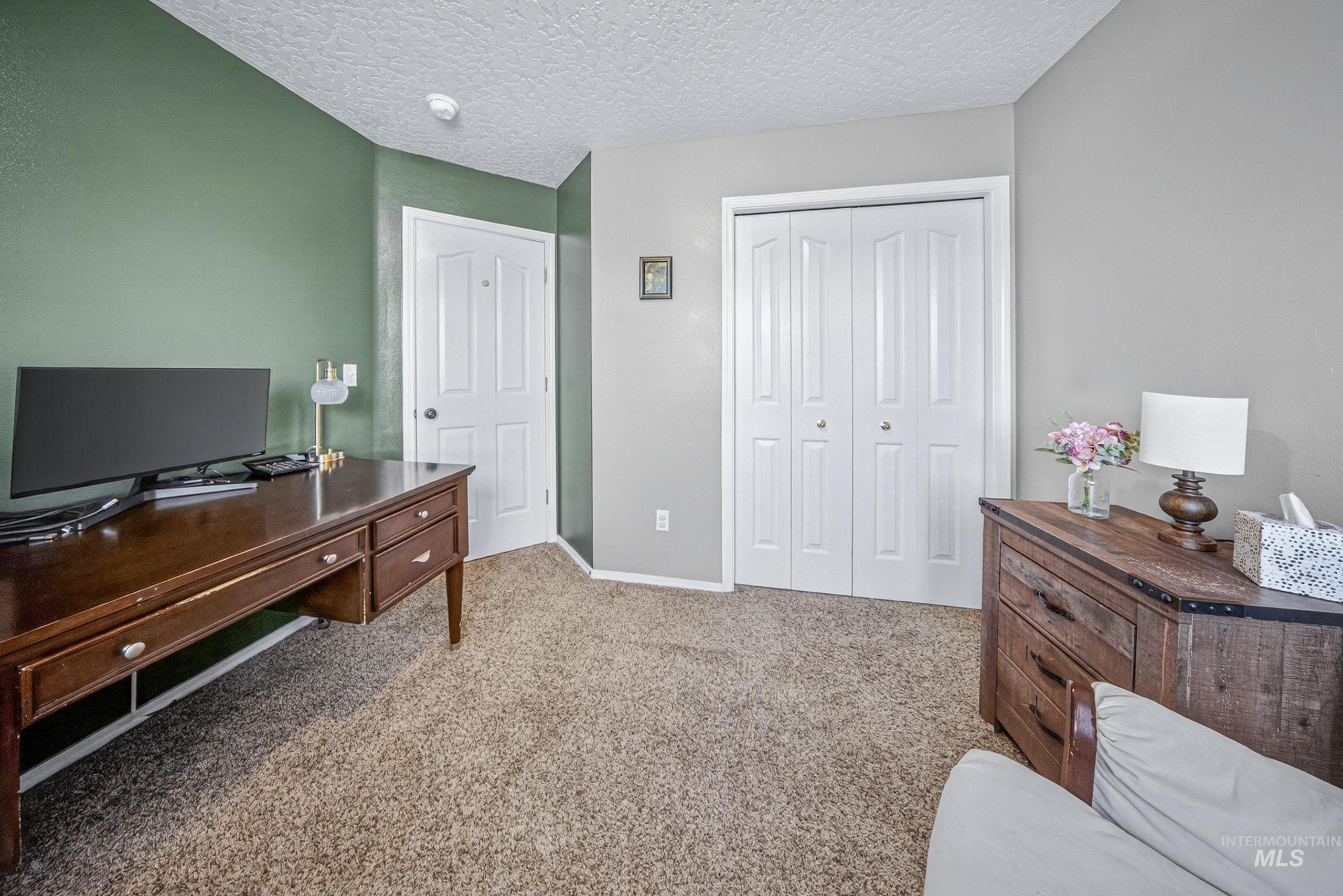 1627 Thorn Creek Ct., Nampa, Idaho 83686, 3 Bedrooms, 2.5 Bathrooms, Residential For Sale, Price $489,000, 98987213