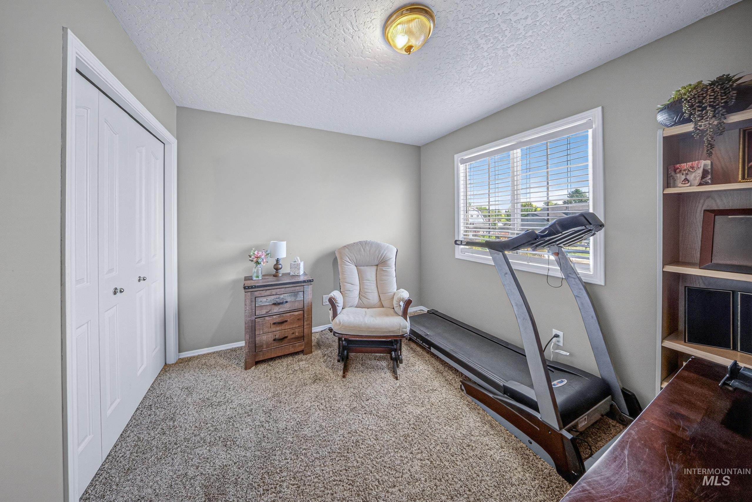 1627 Thorn Creek Ct., Nampa, Idaho 83686, 3 Bedrooms, 2.5 Bathrooms, Residential For Sale, Price $489,000, 98987213