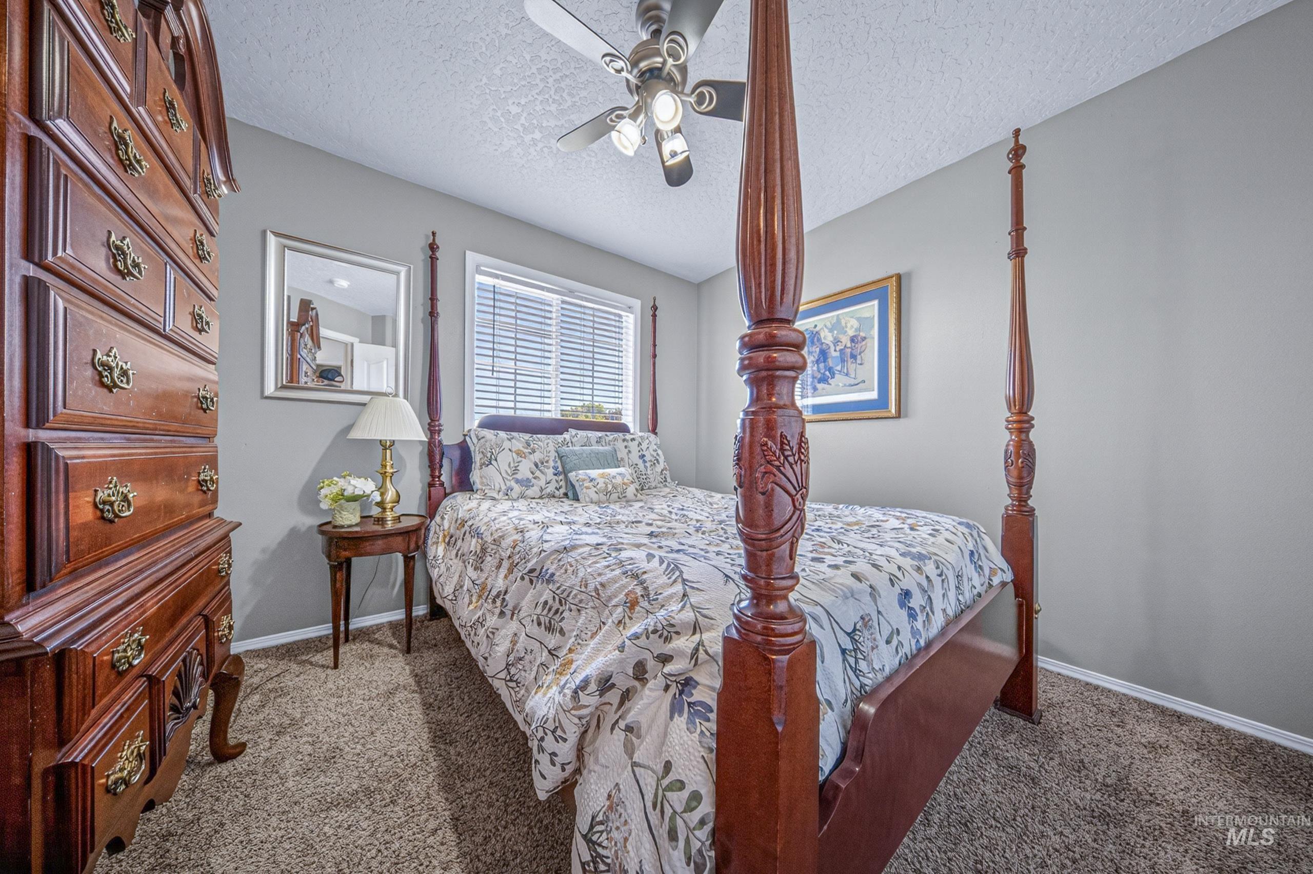 1627 Thorn Creek Ct., Nampa, Idaho 83686, 3 Bedrooms, 2.5 Bathrooms, Residential For Sale, Price $489,000, 98987213