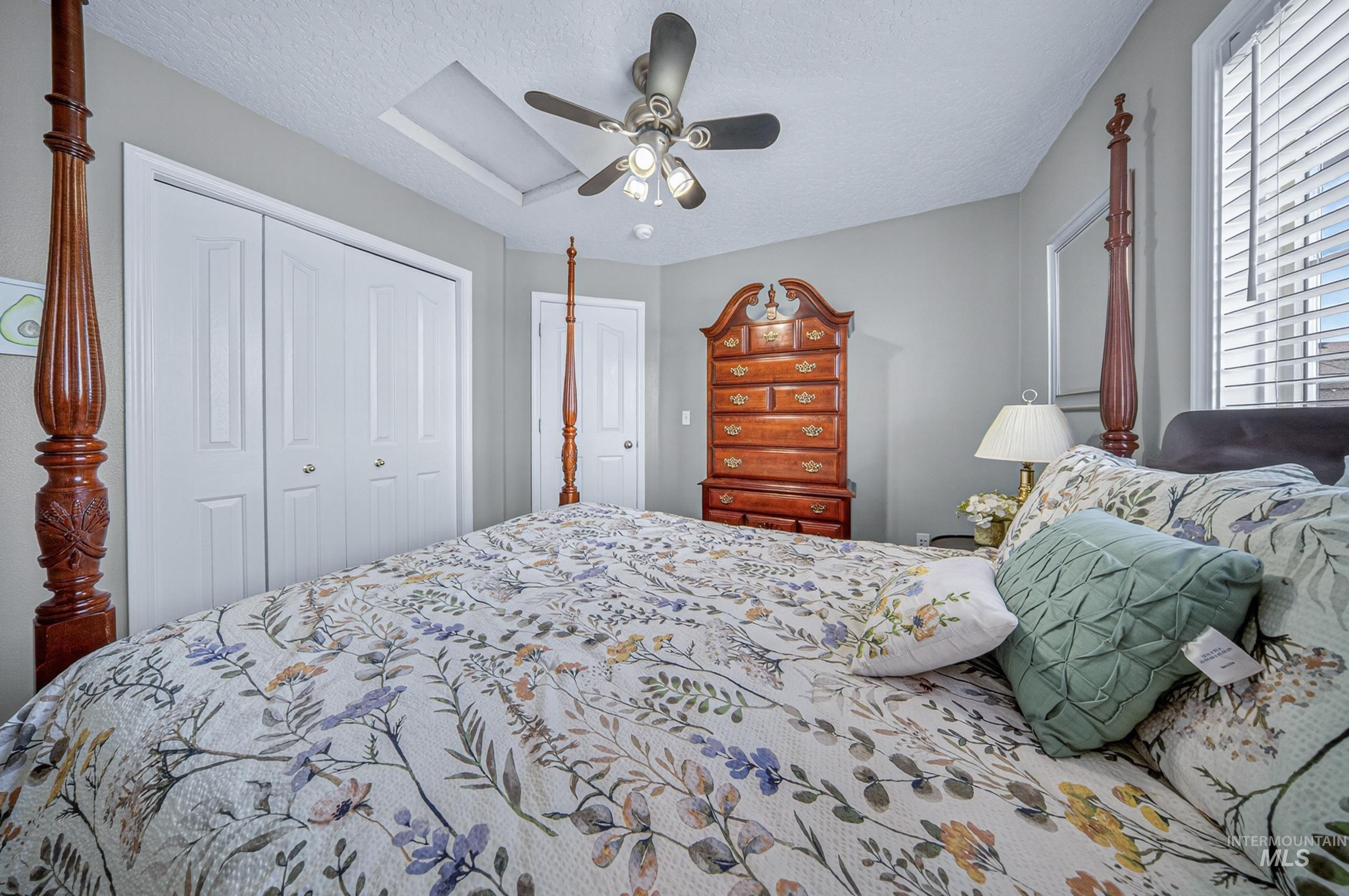1627 Thorn Creek Ct., Nampa, Idaho 83686, 3 Bedrooms, 2.5 Bathrooms, Residential For Sale, Price $489,000, 98987213